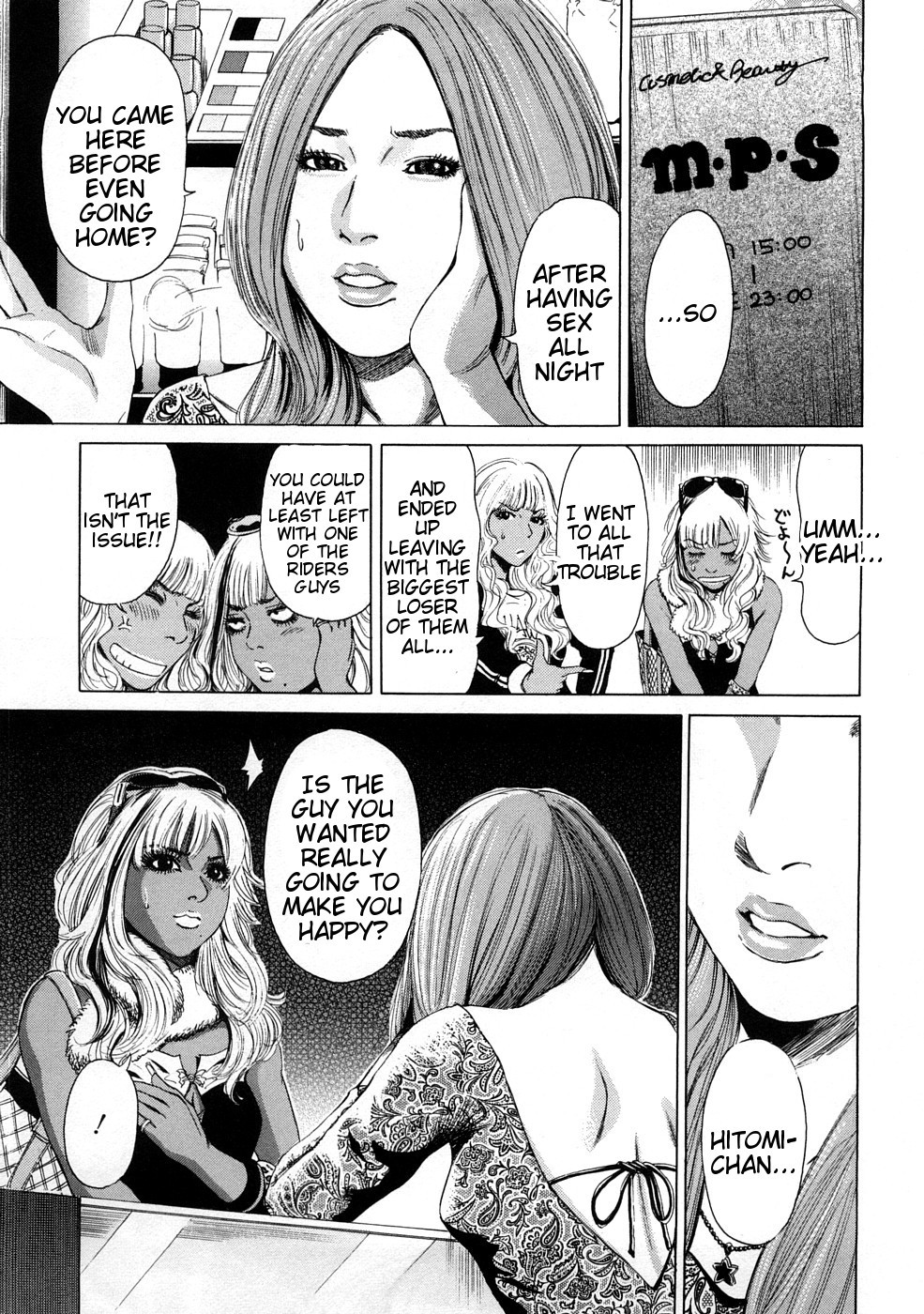 Page 97
