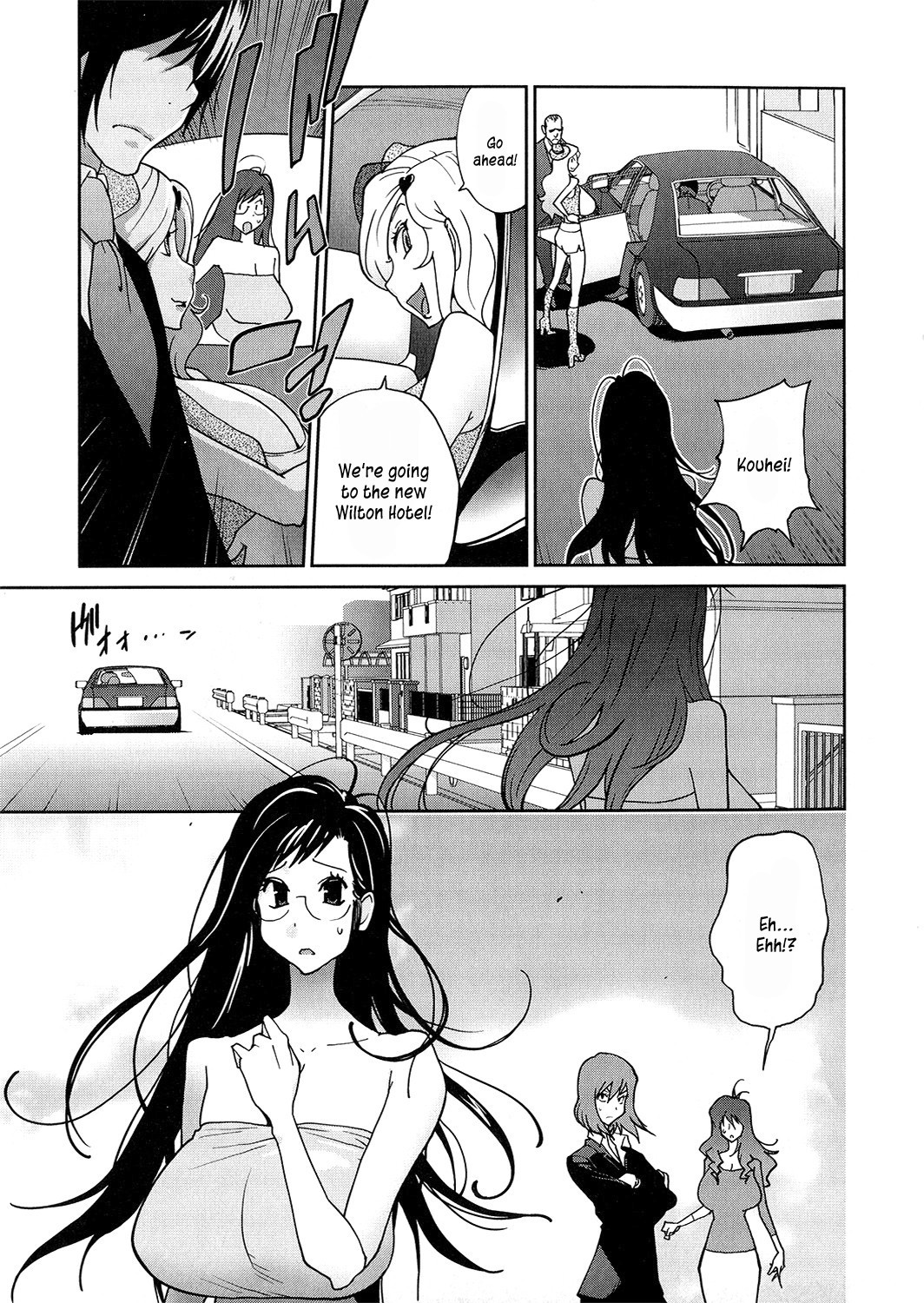 Page 111
