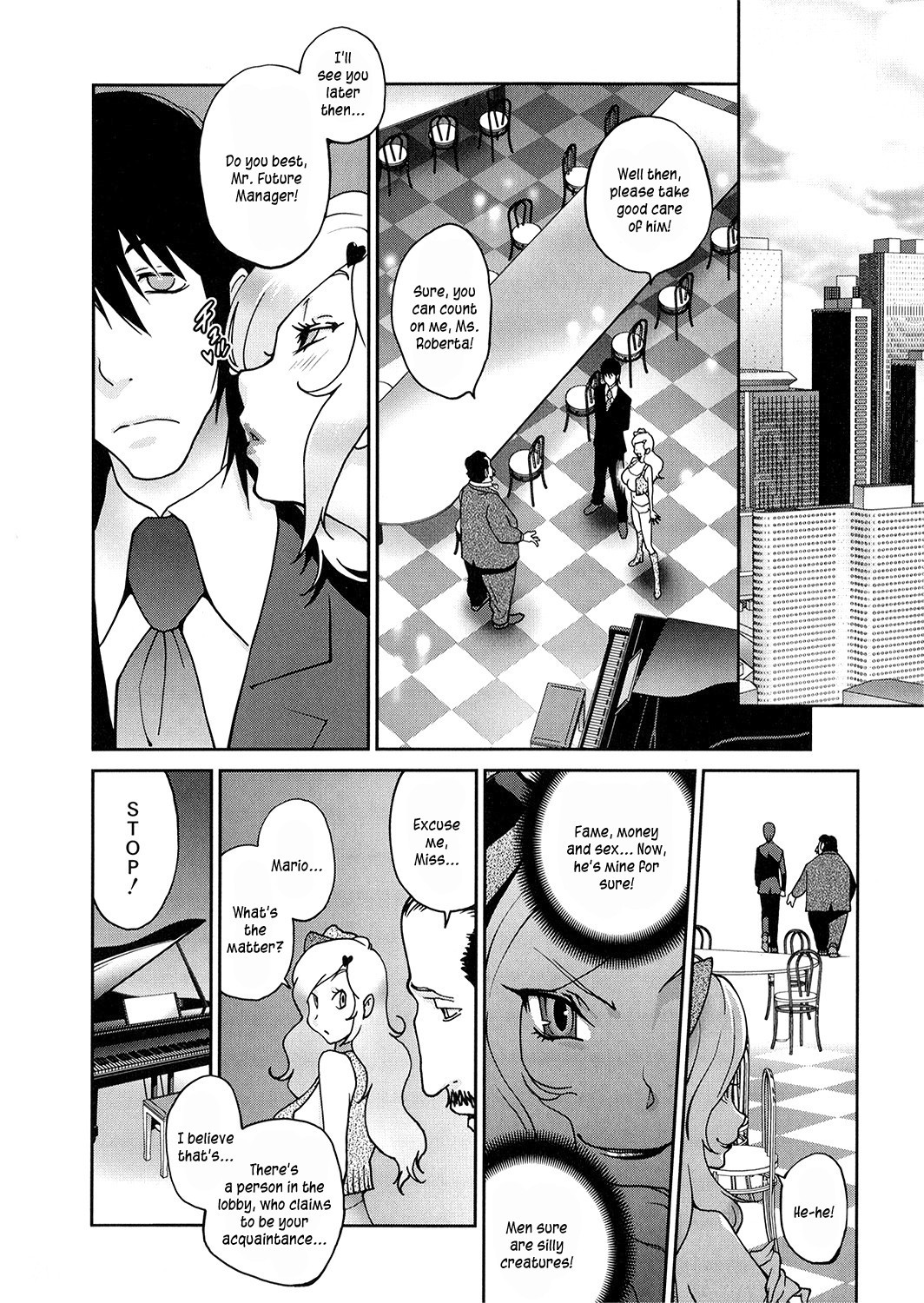 Page 112