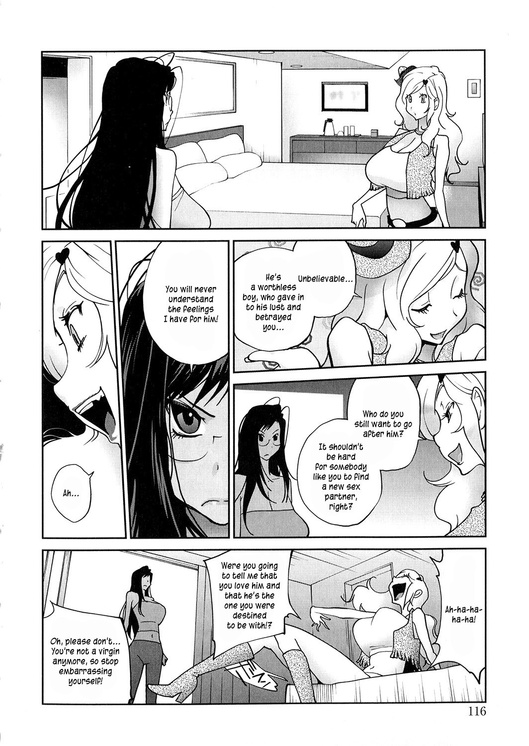 Page 114