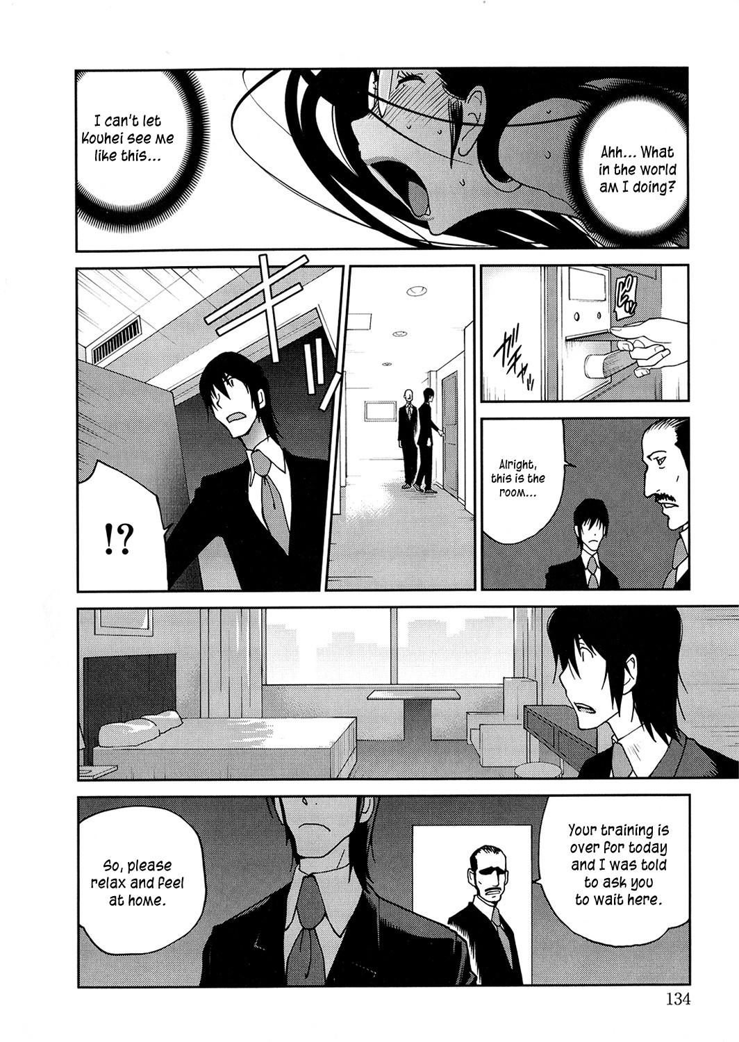 Page 132
