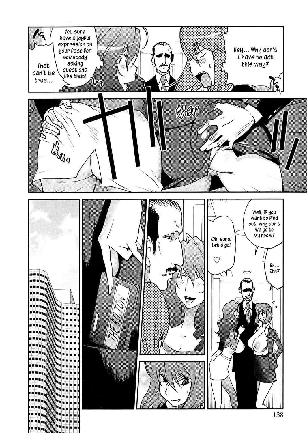 Page 136