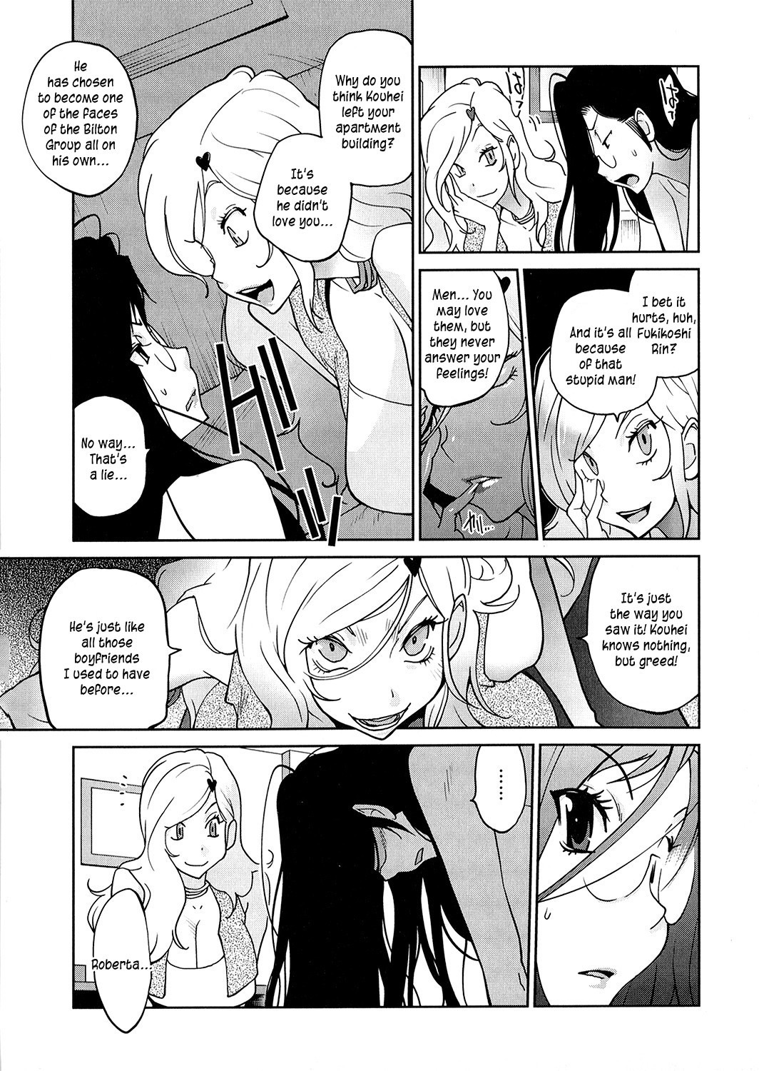 Page 139