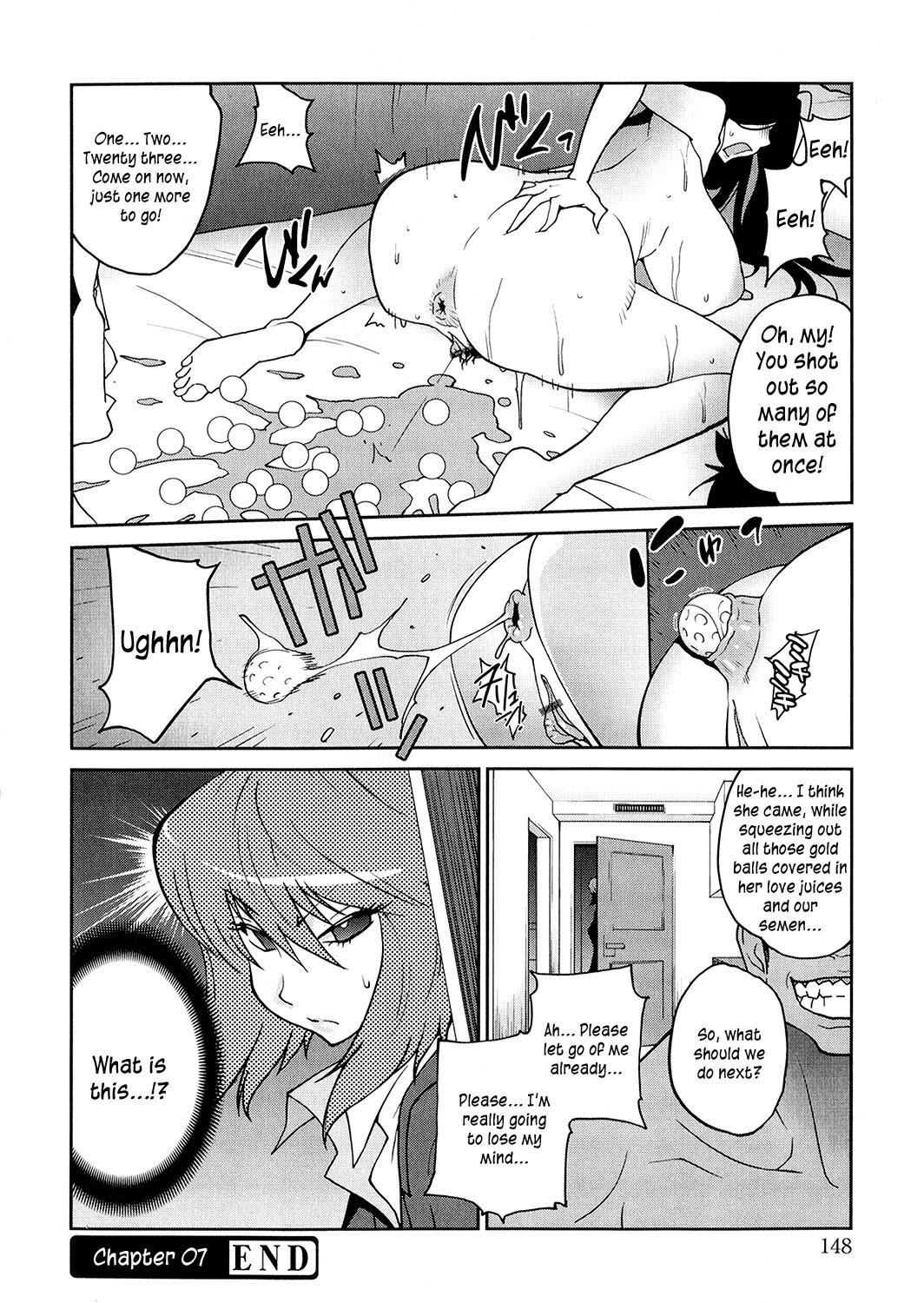 Page 145
