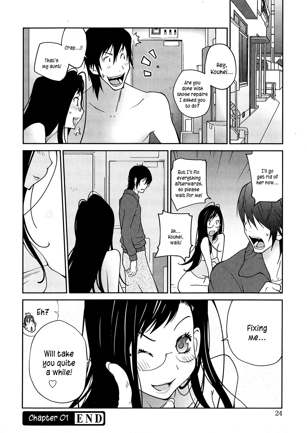 Page 24