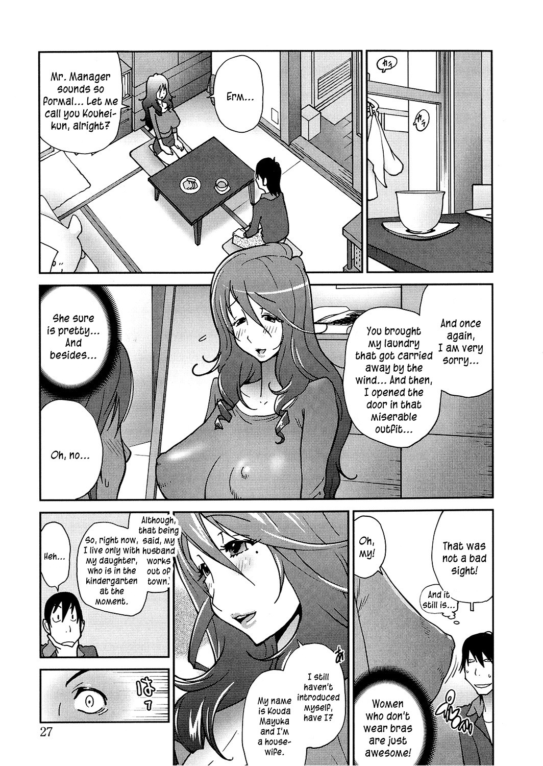 Page 27