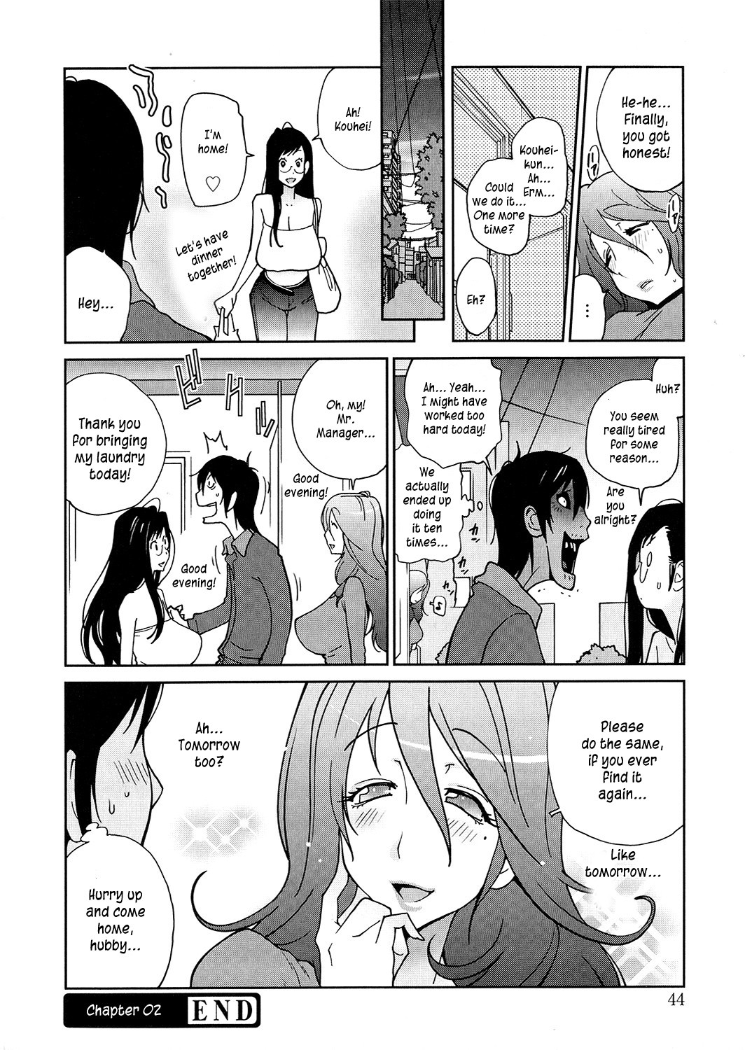 Page 43