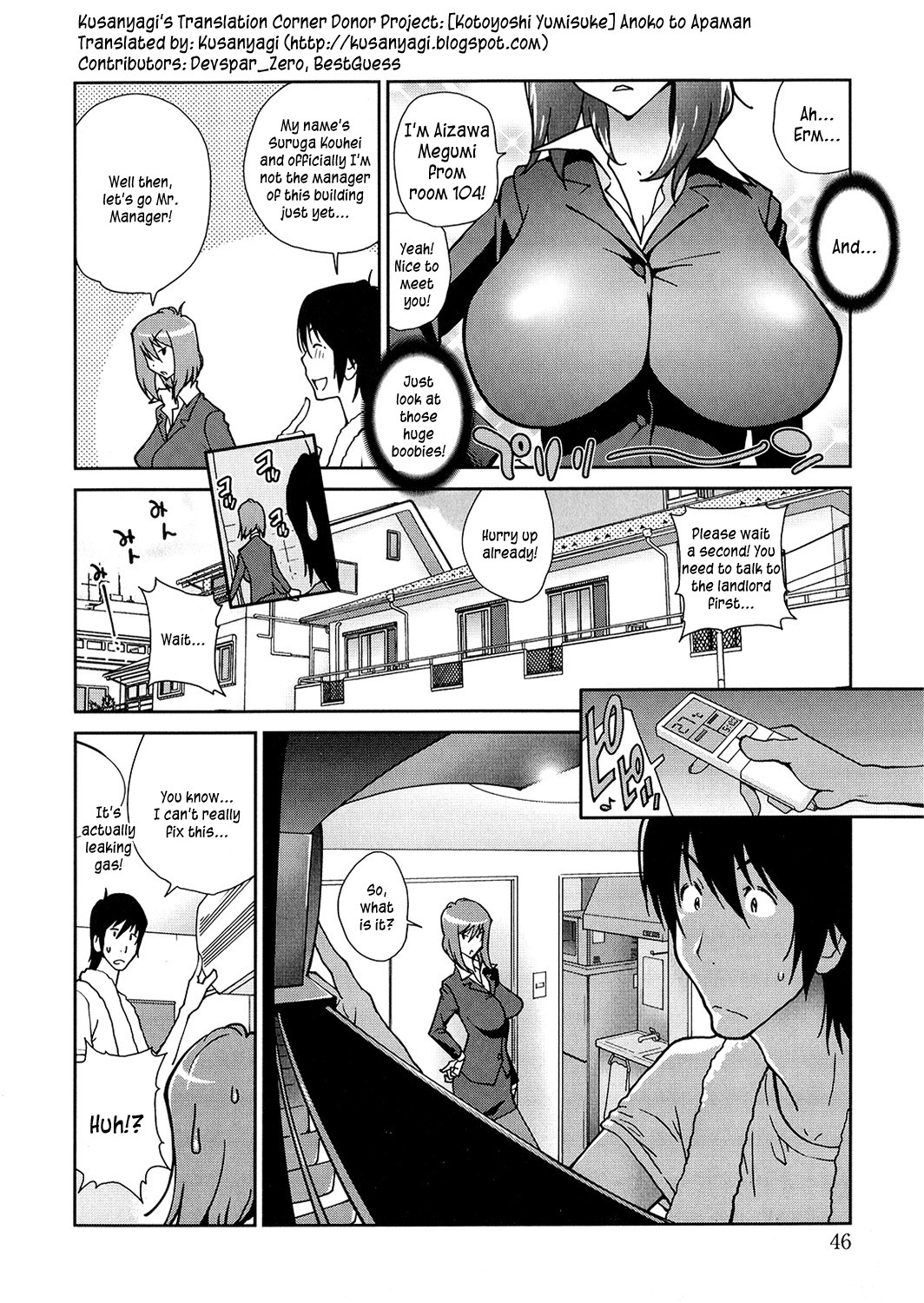 Page 45