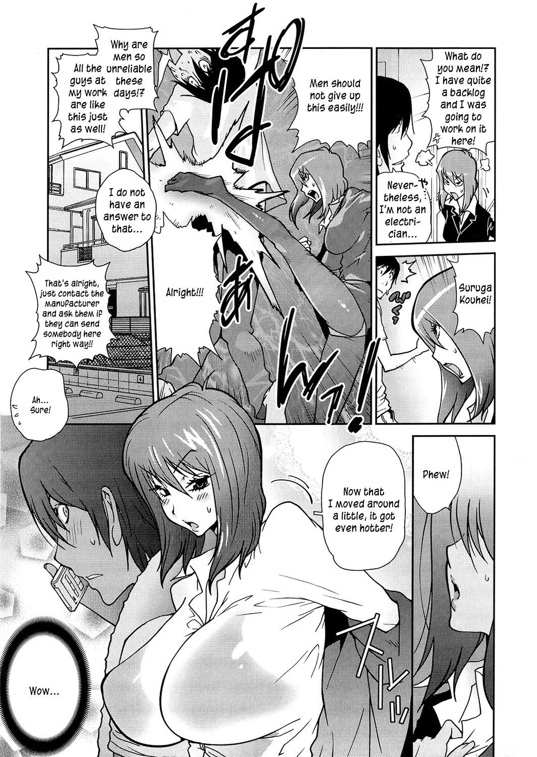 Page 46
