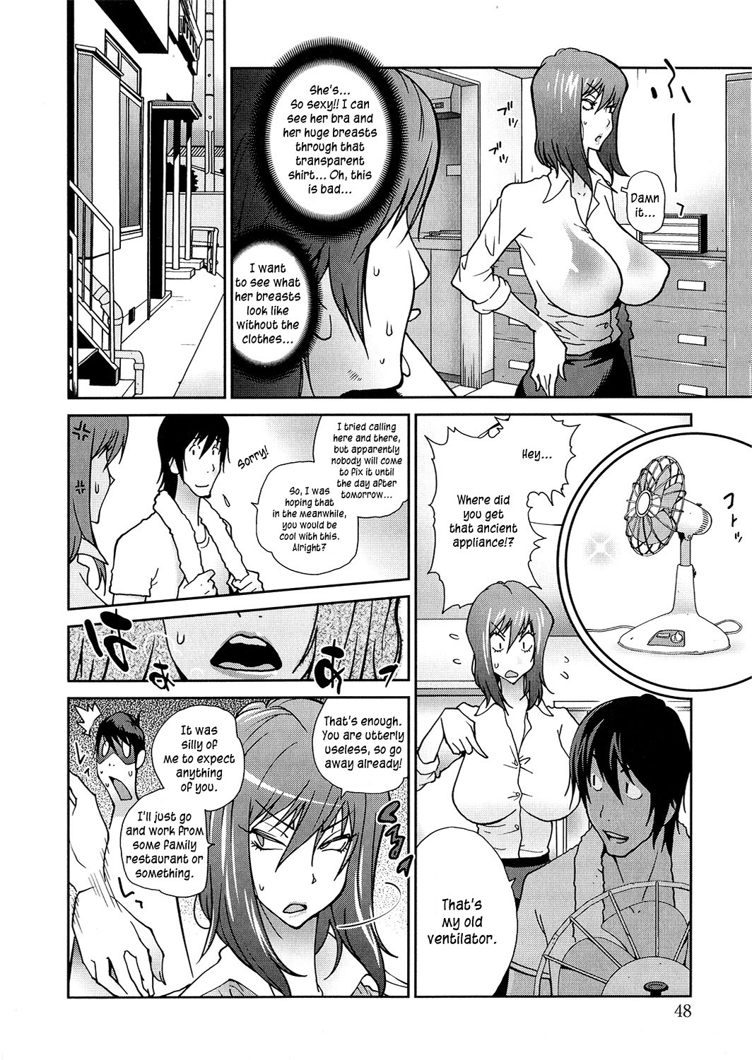 Page 47
