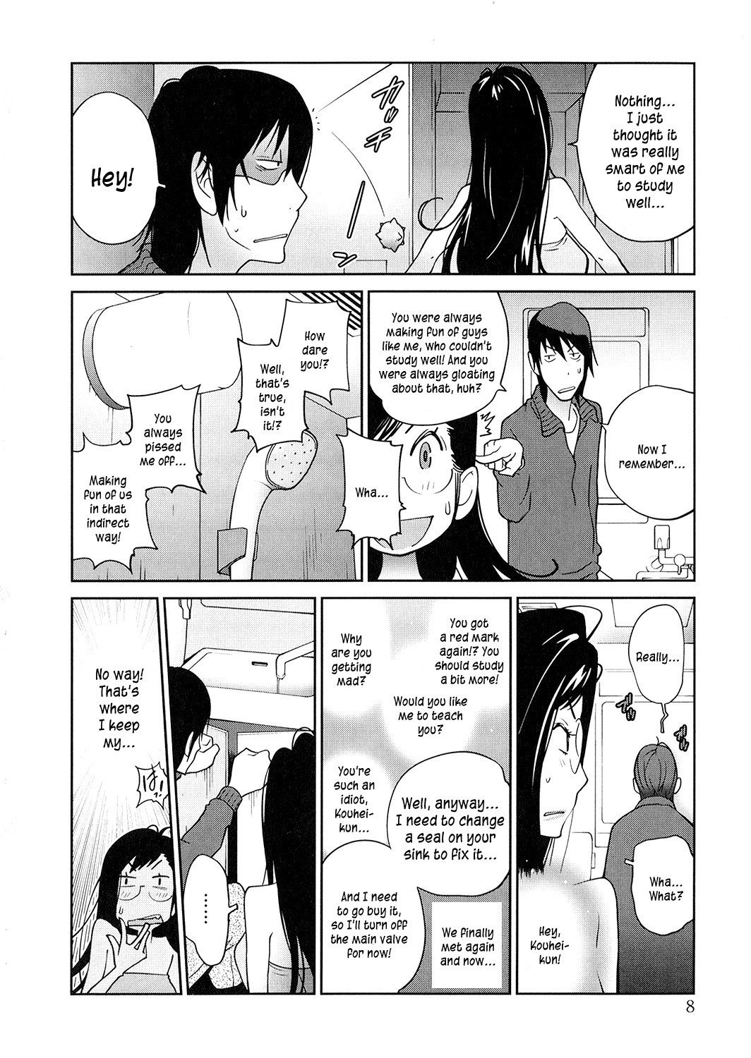 Page 8