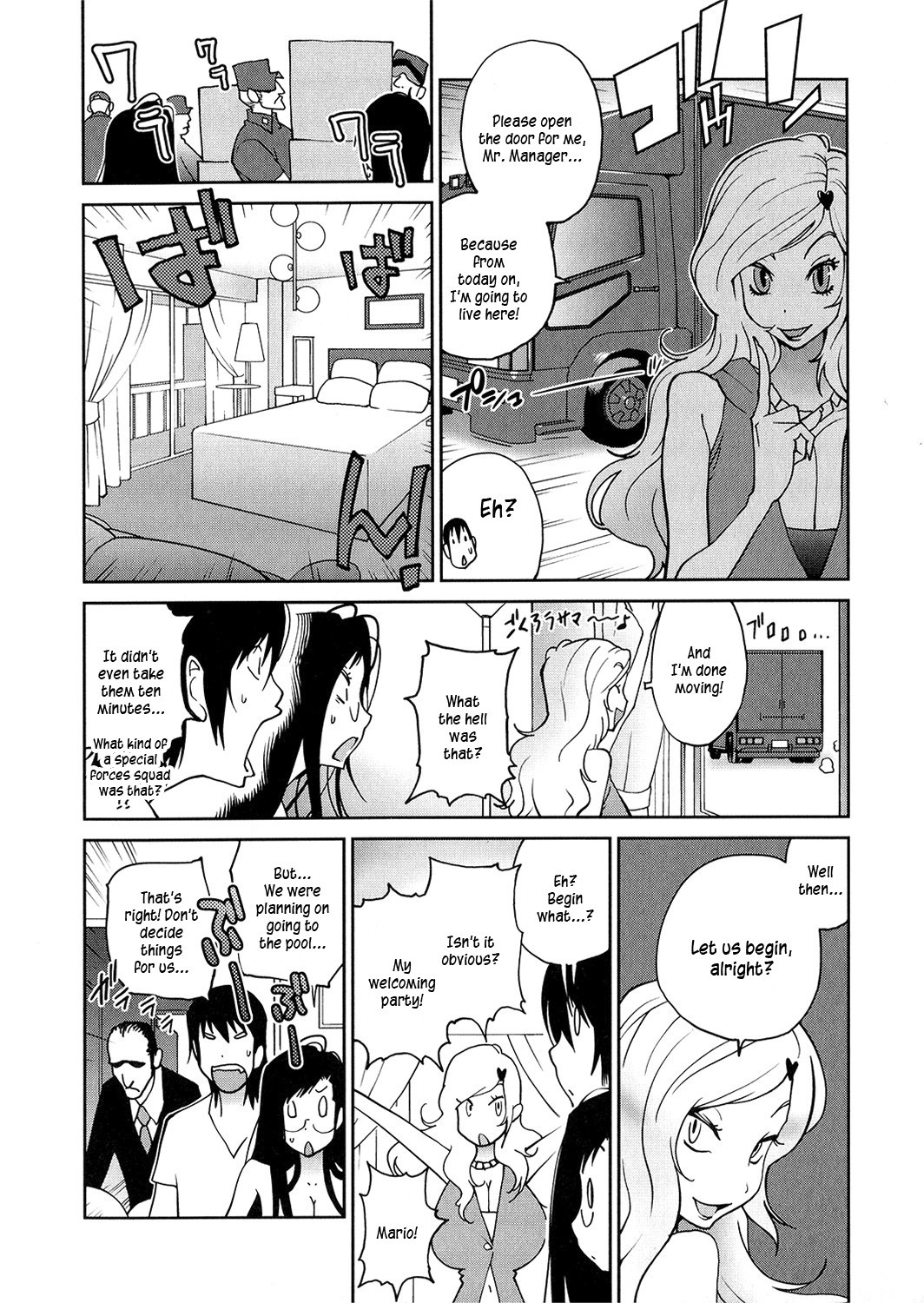 Page 87