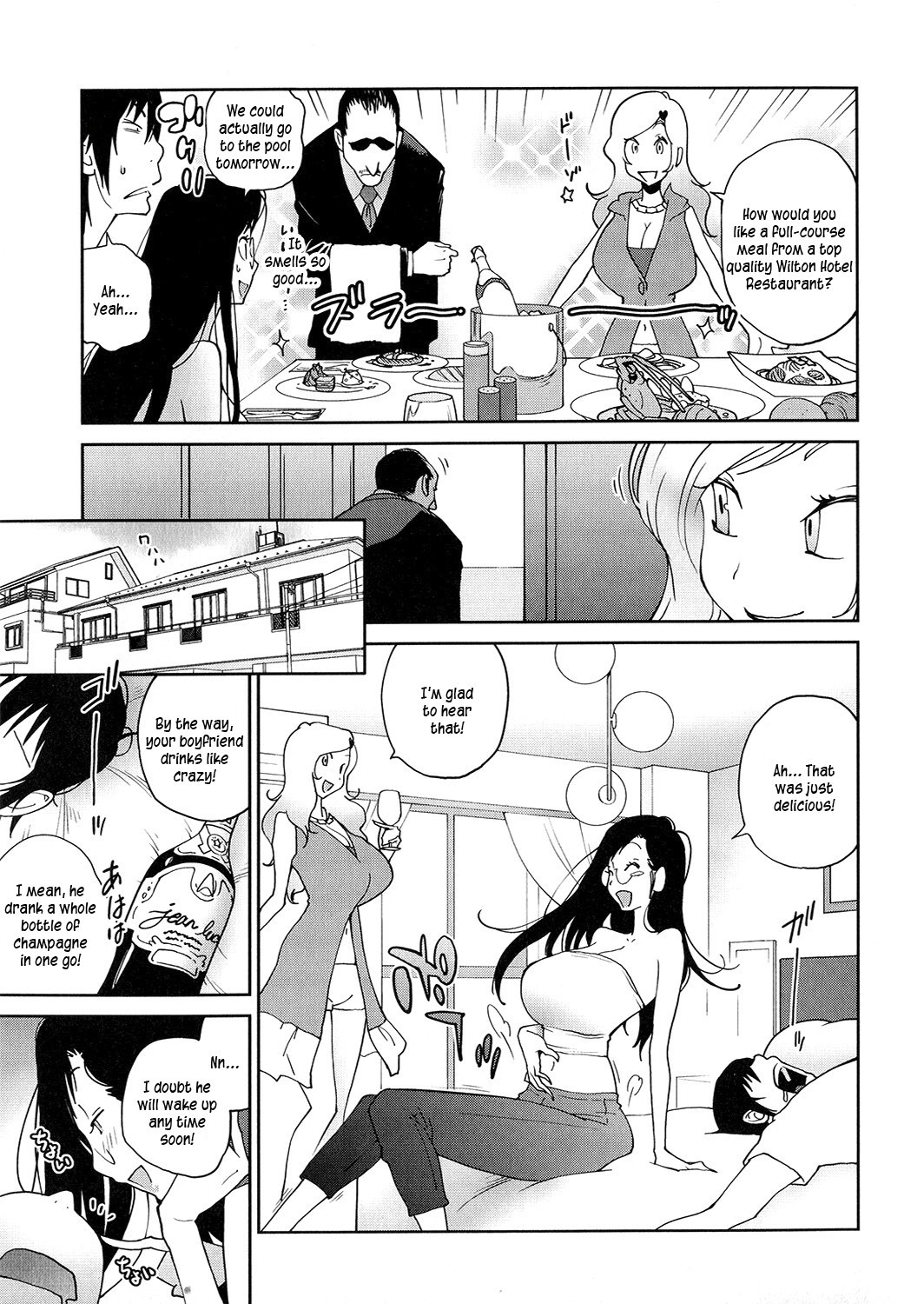 Page 88