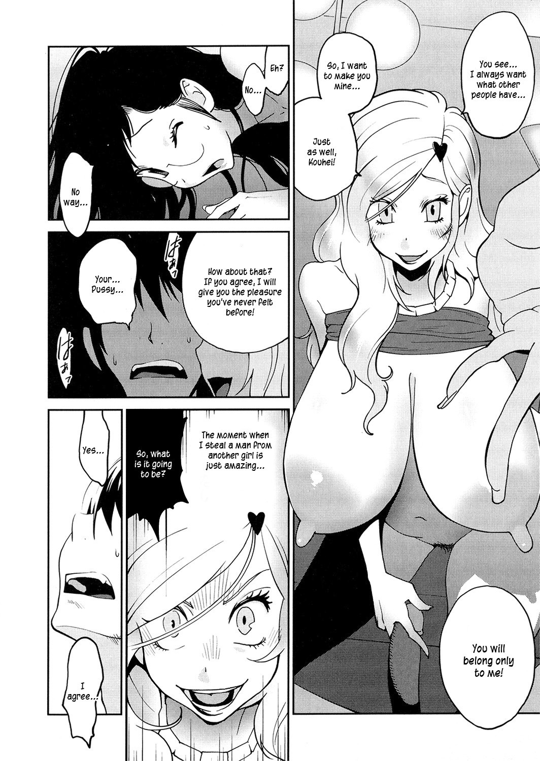 Page 97