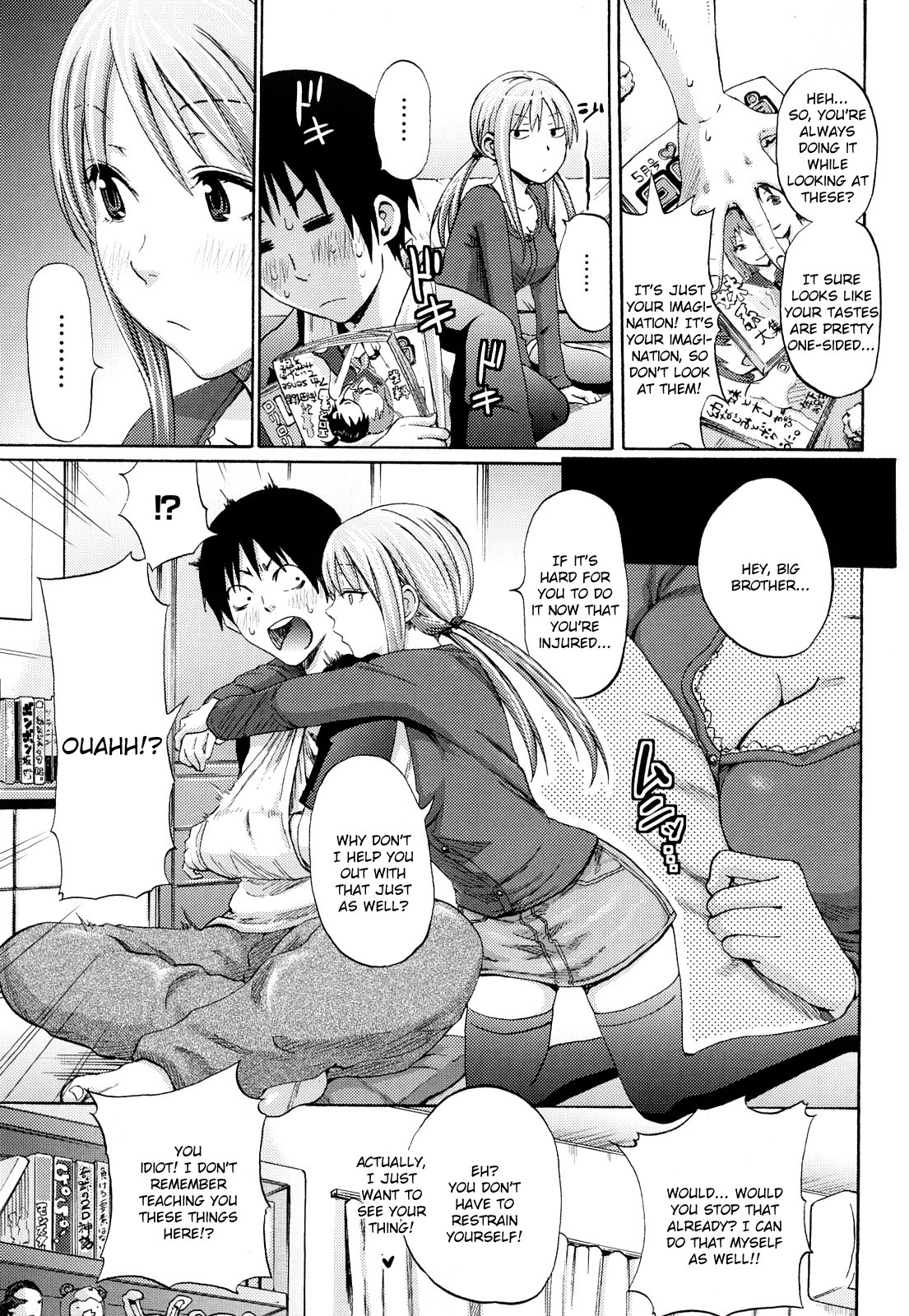 Page 136