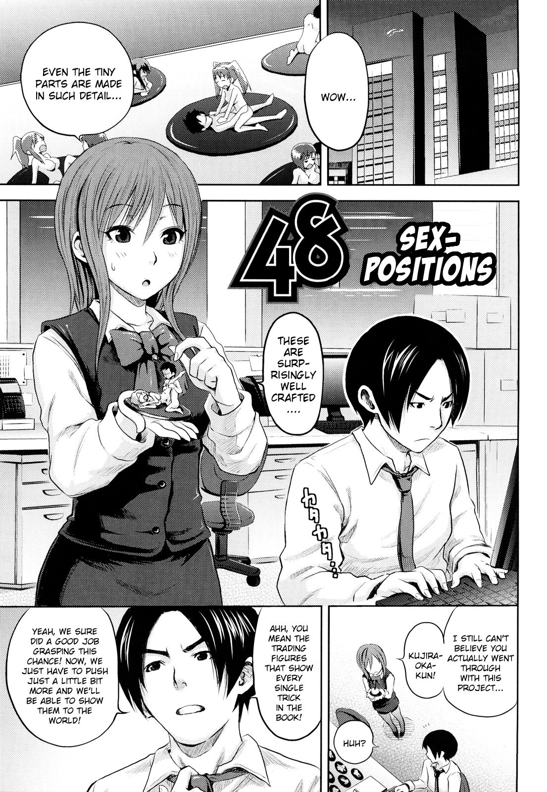 Page 152