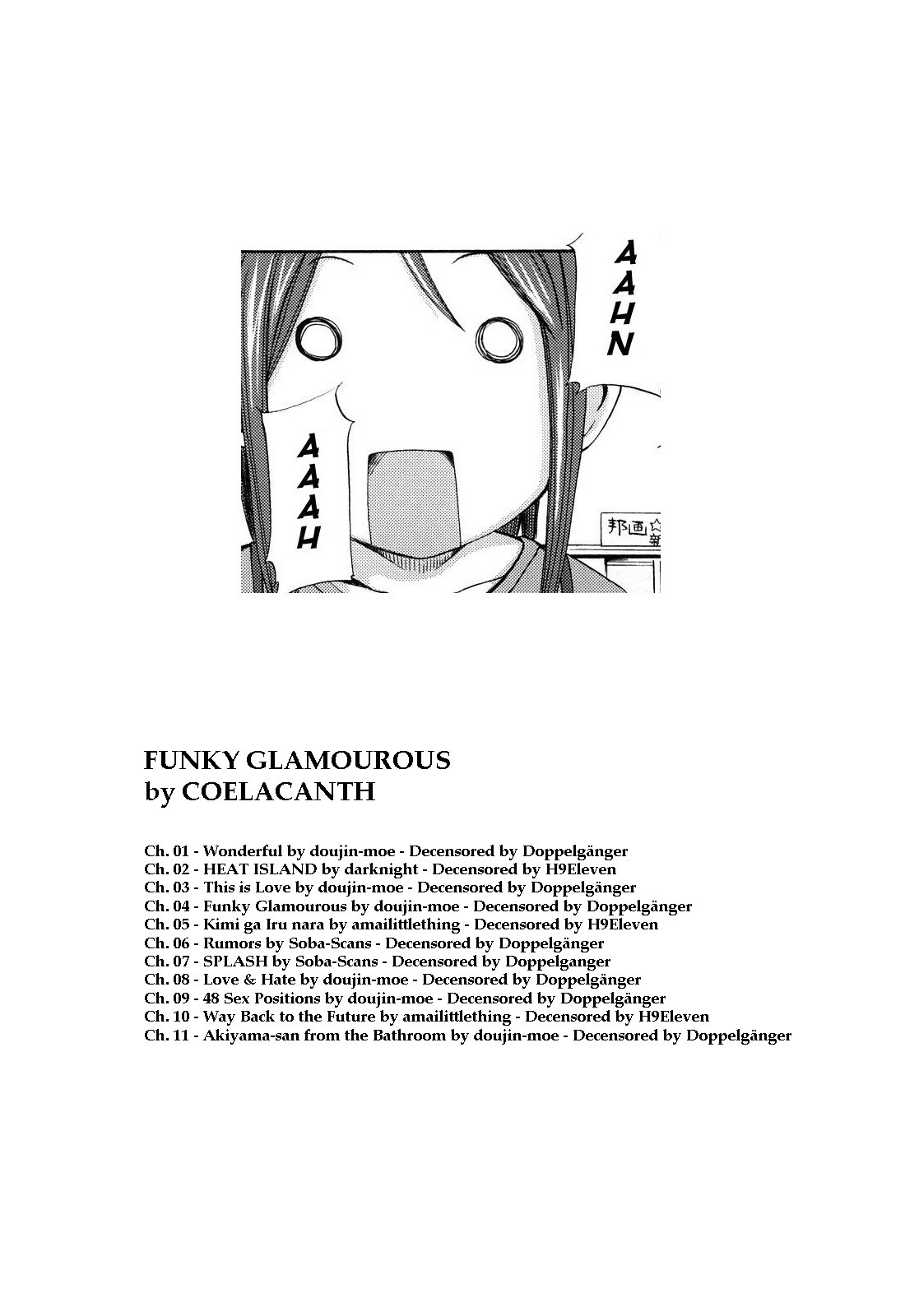 Page 212