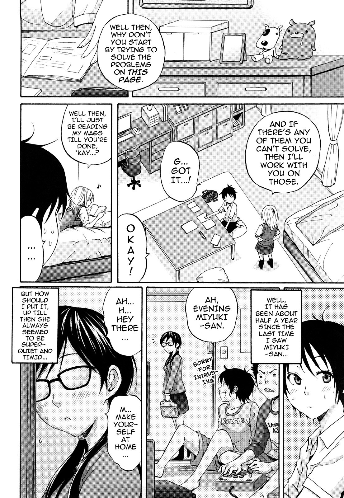 Page 29