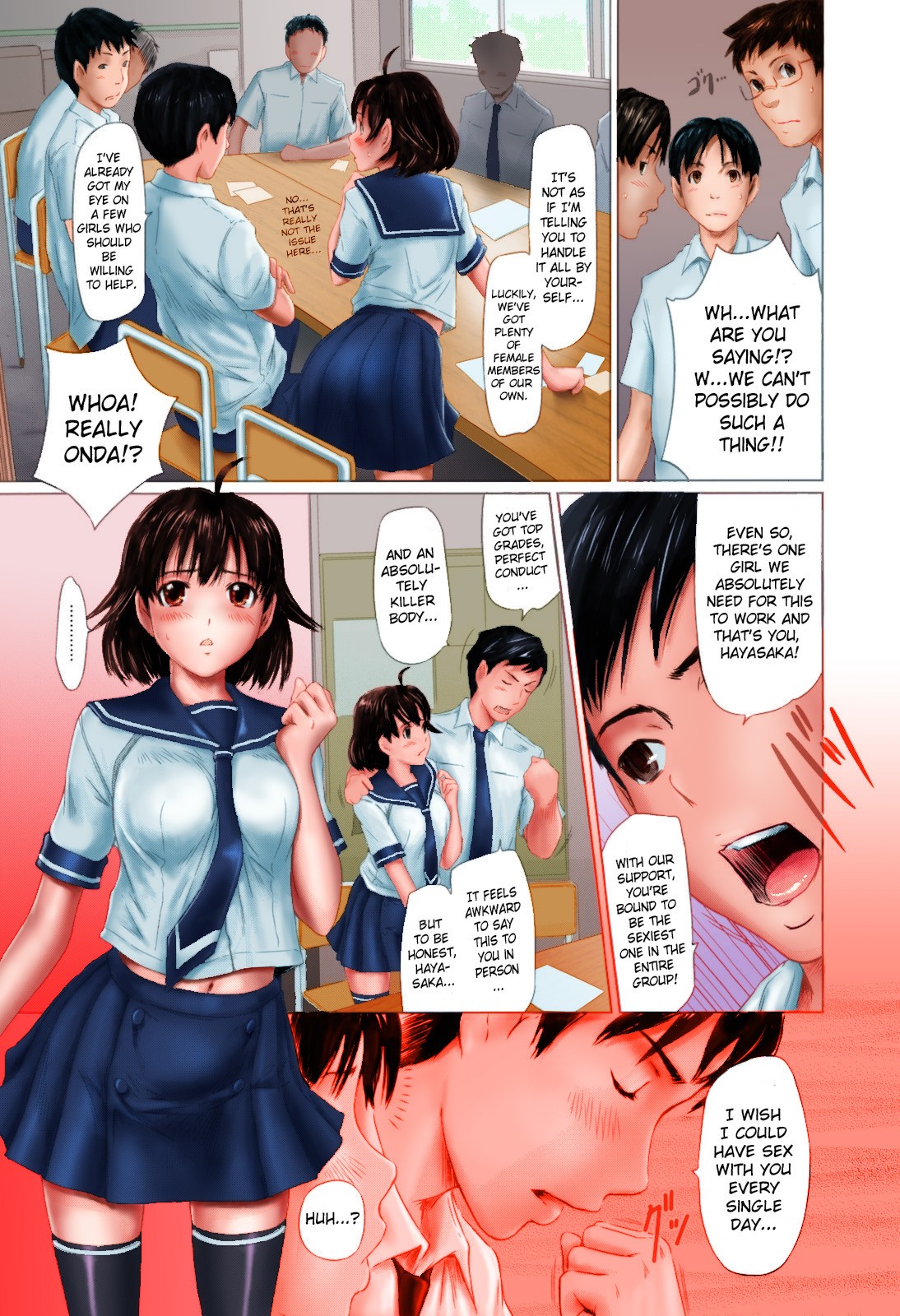 Page 5