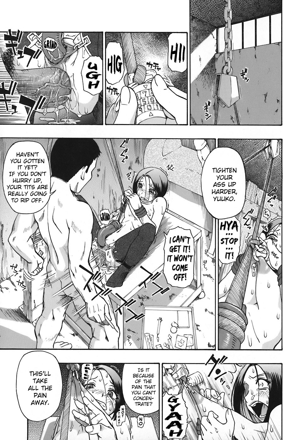 Page 86