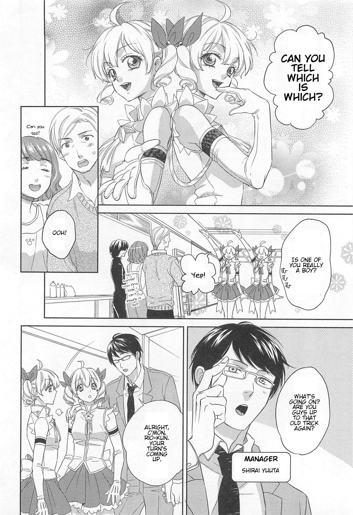 Page 144