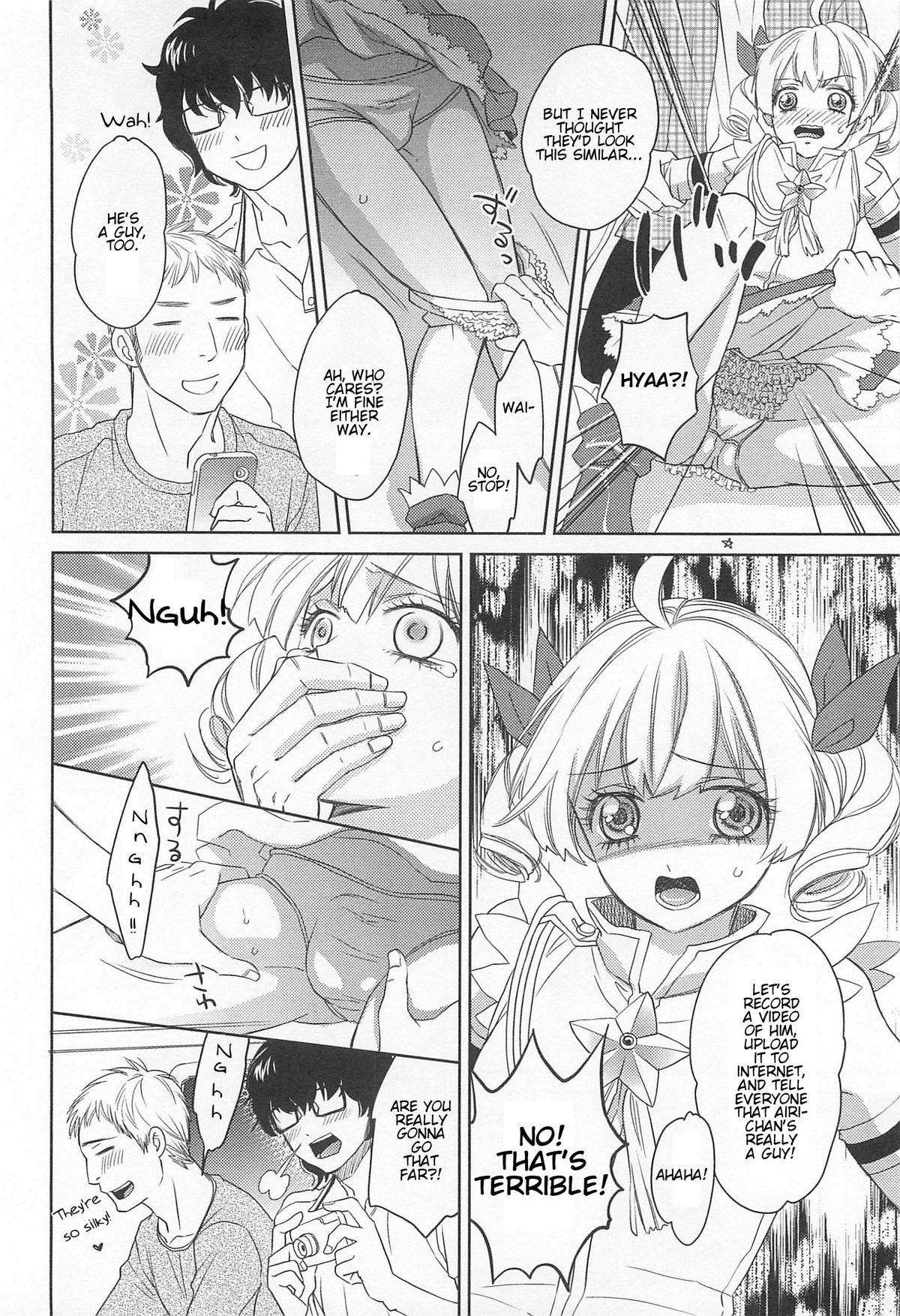 Page 150
