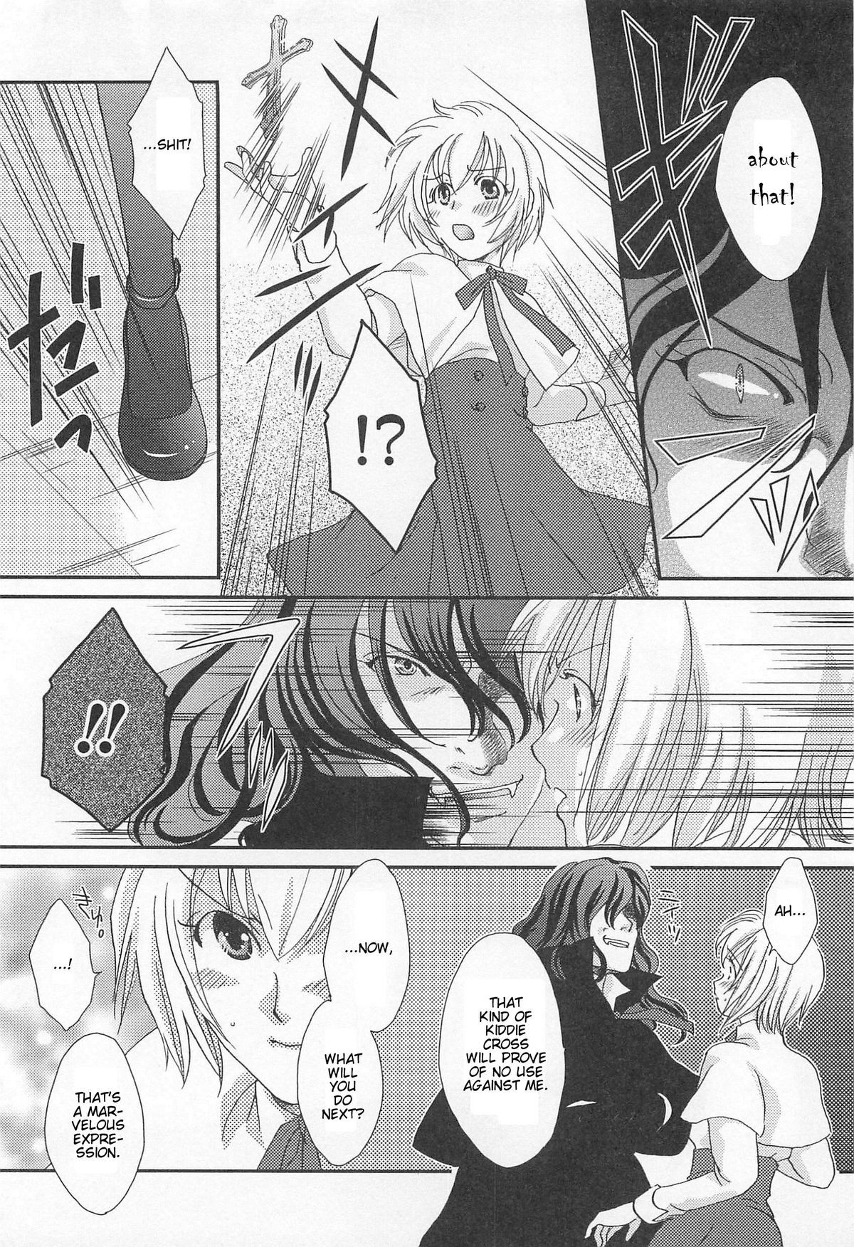 Page 166