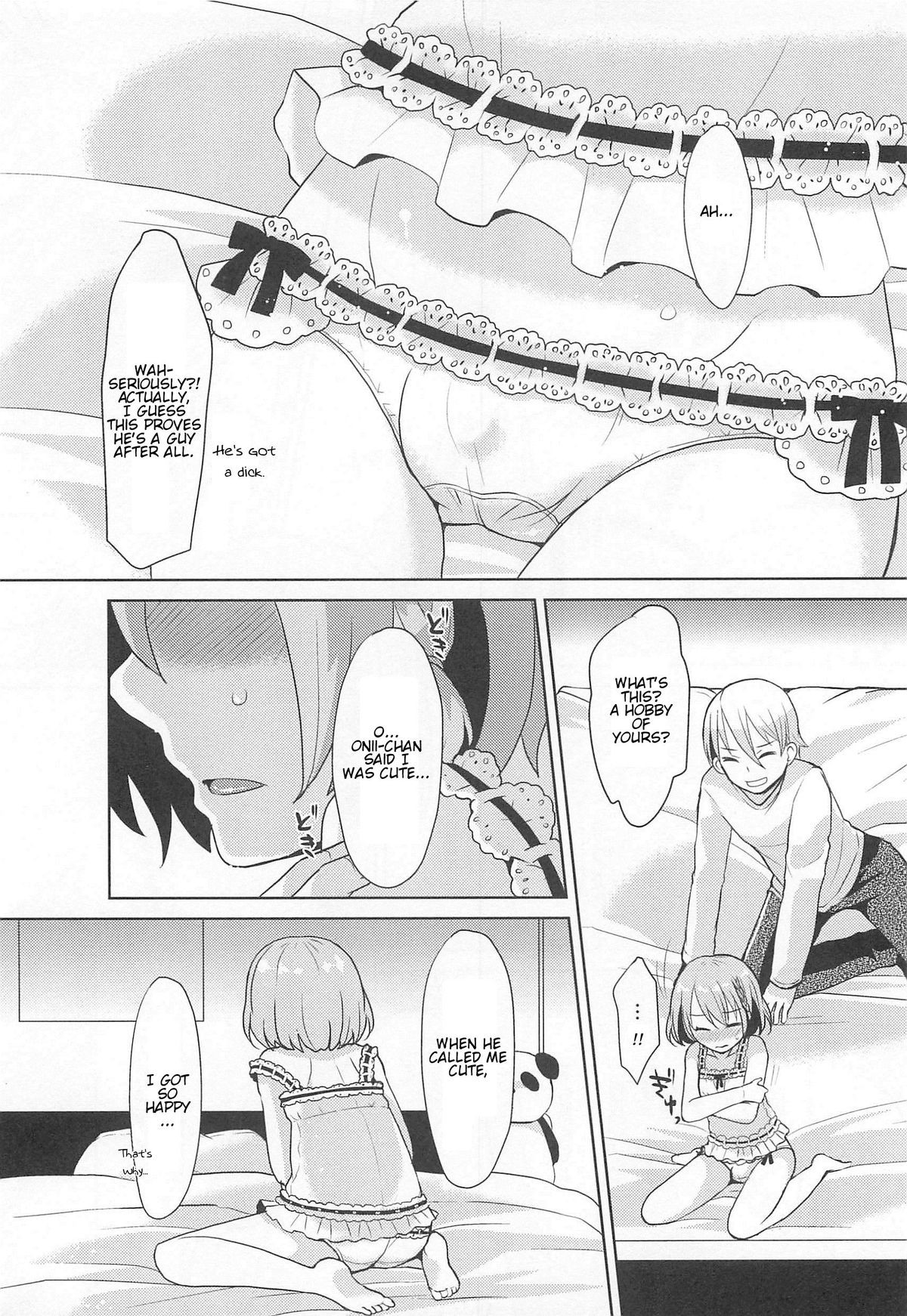 Page 56