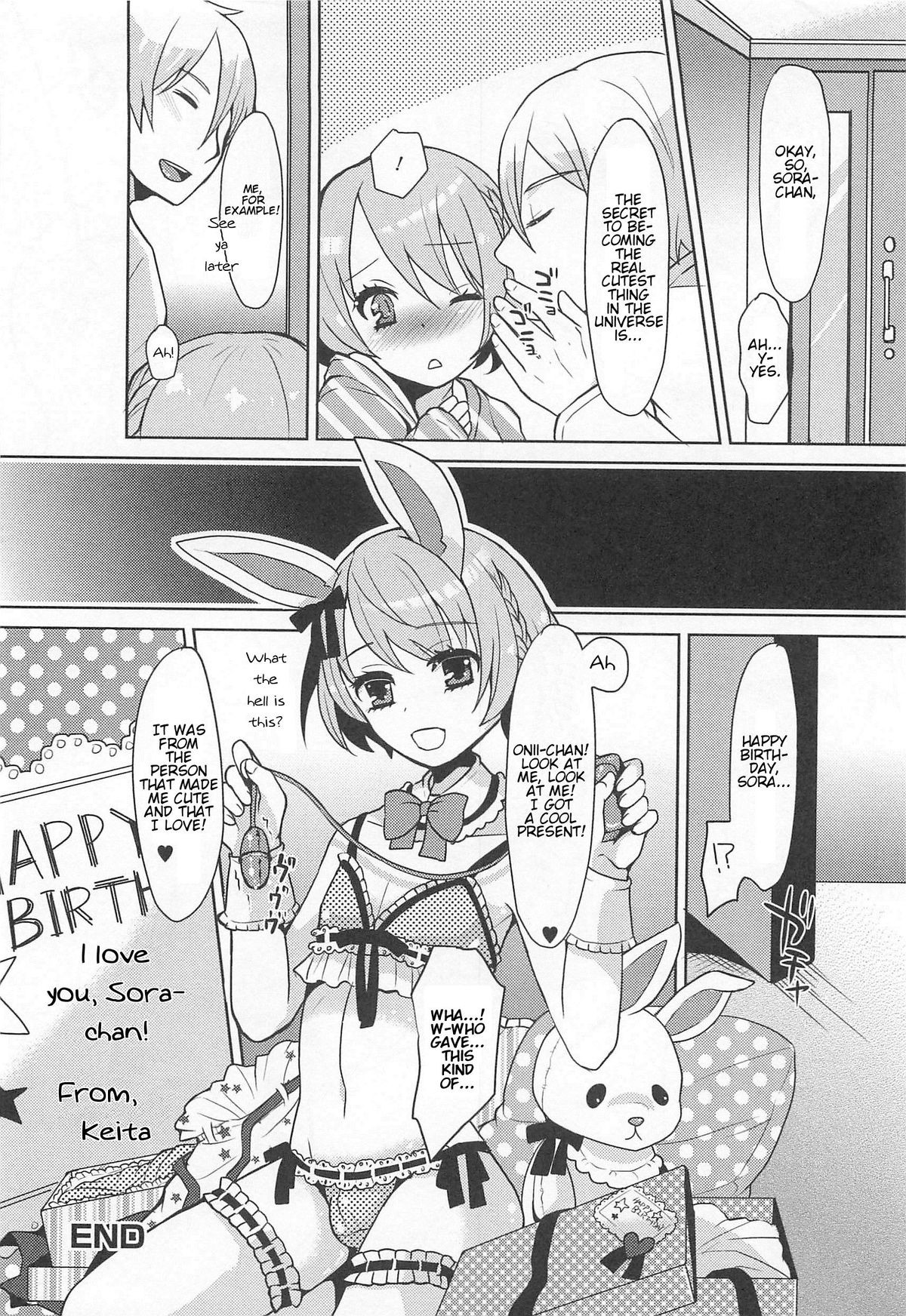 Page 66
