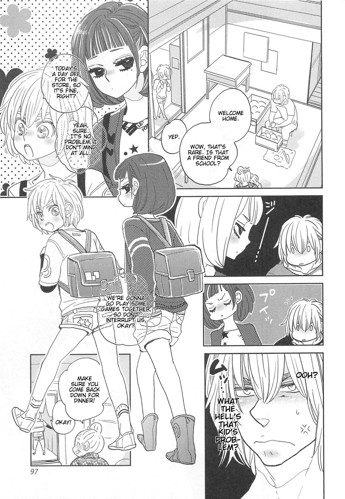 Page 97