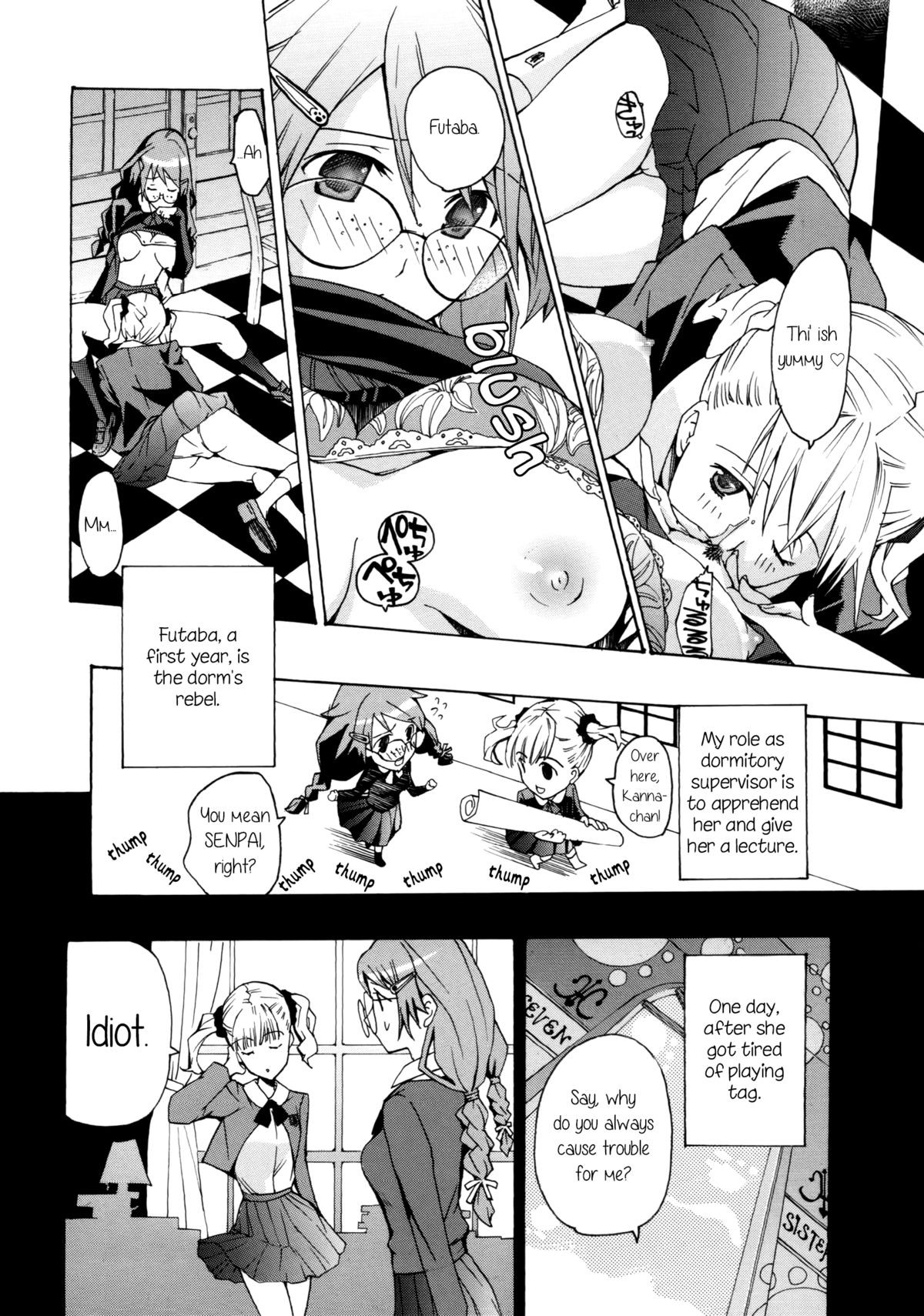 Page 102