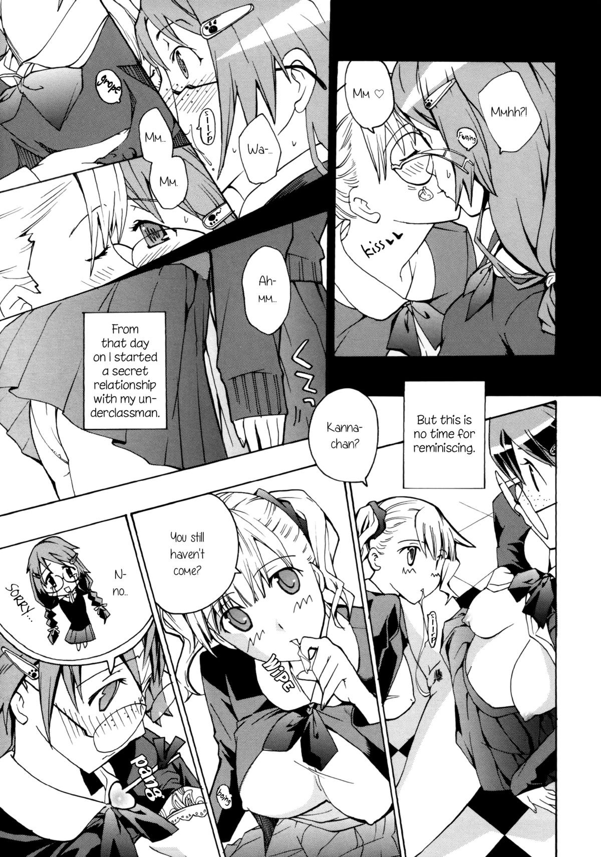 Page 103