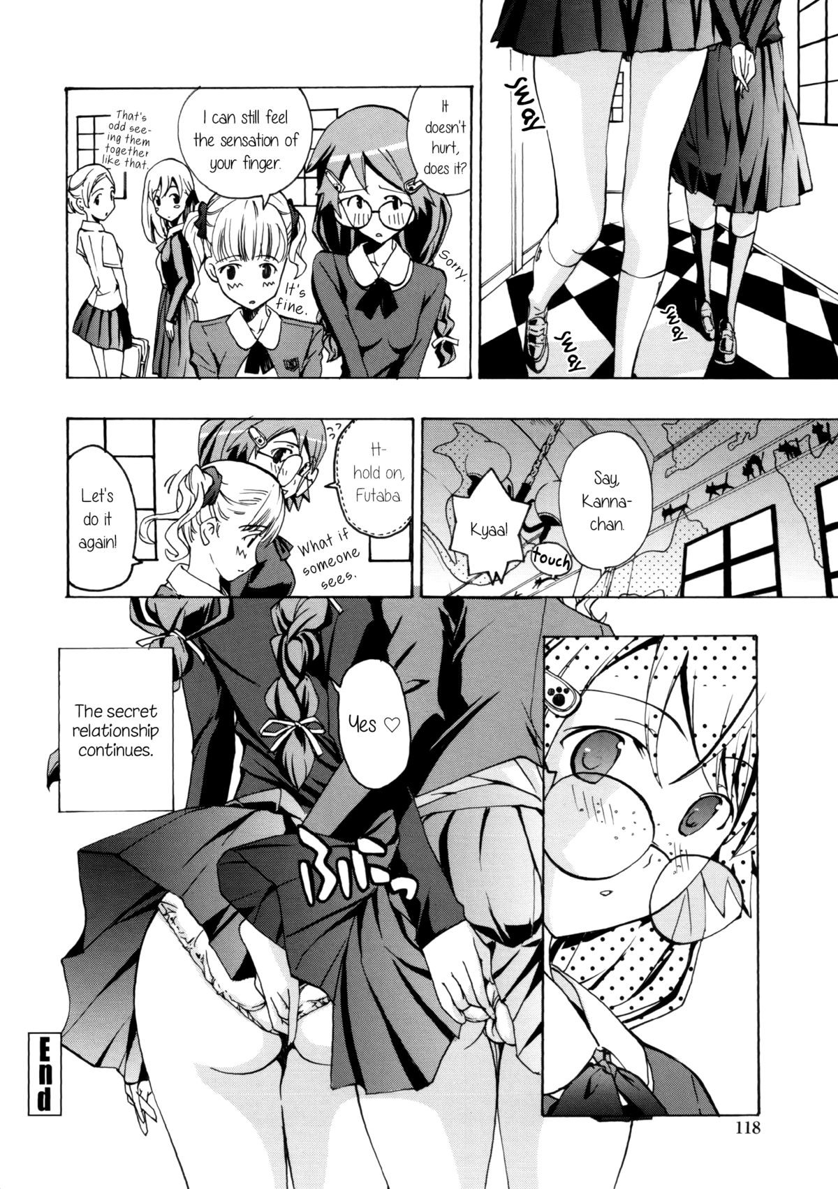 Page 122
