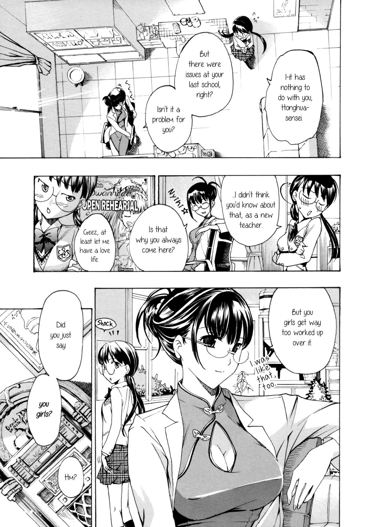Page 126