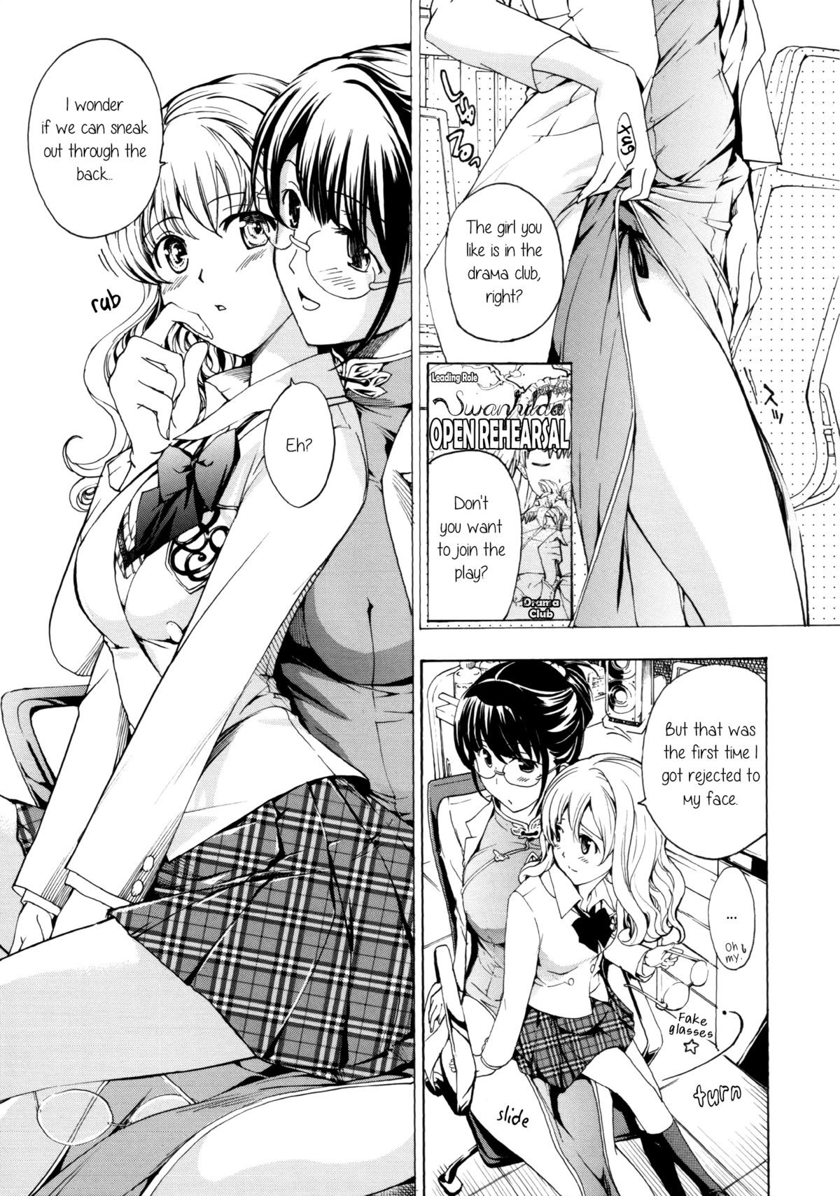 Page 132