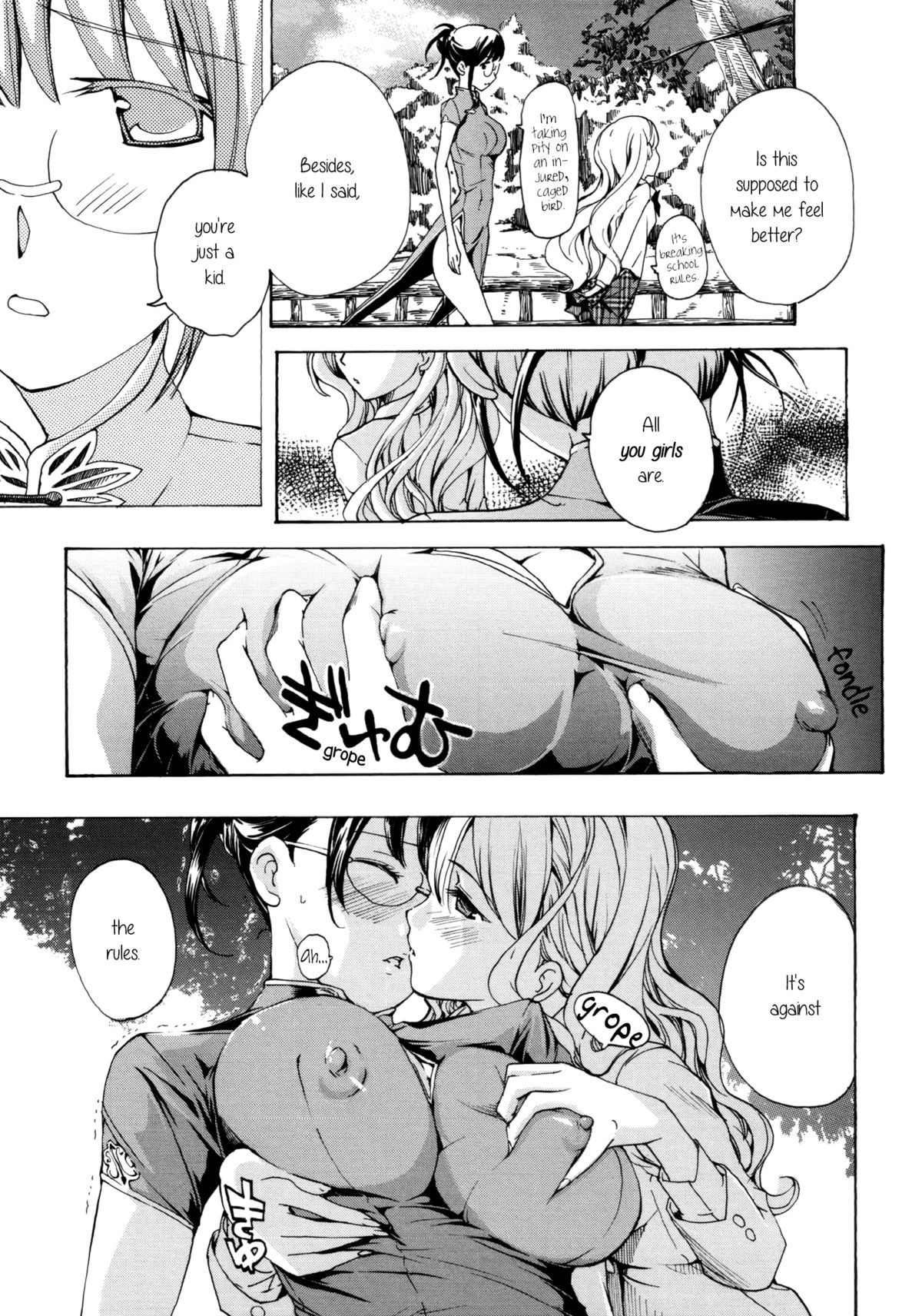 Page 134