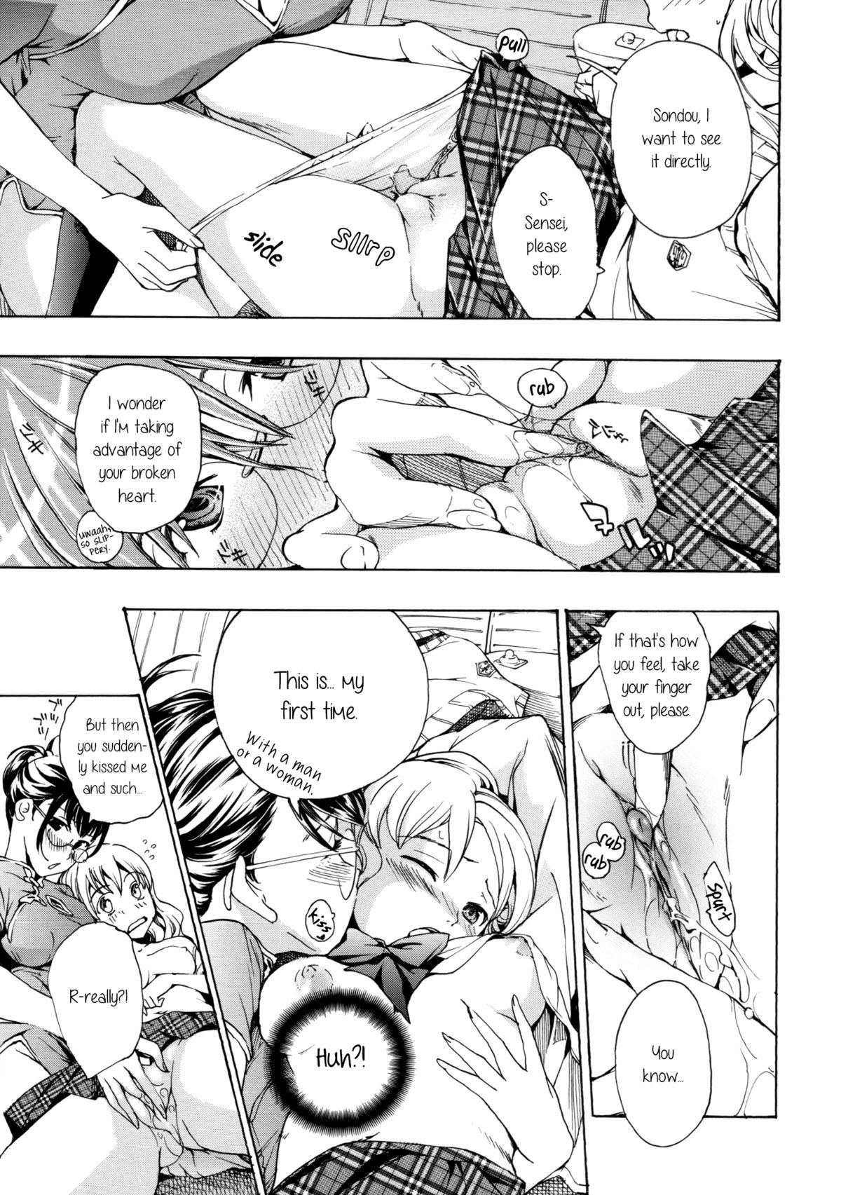 Page 140