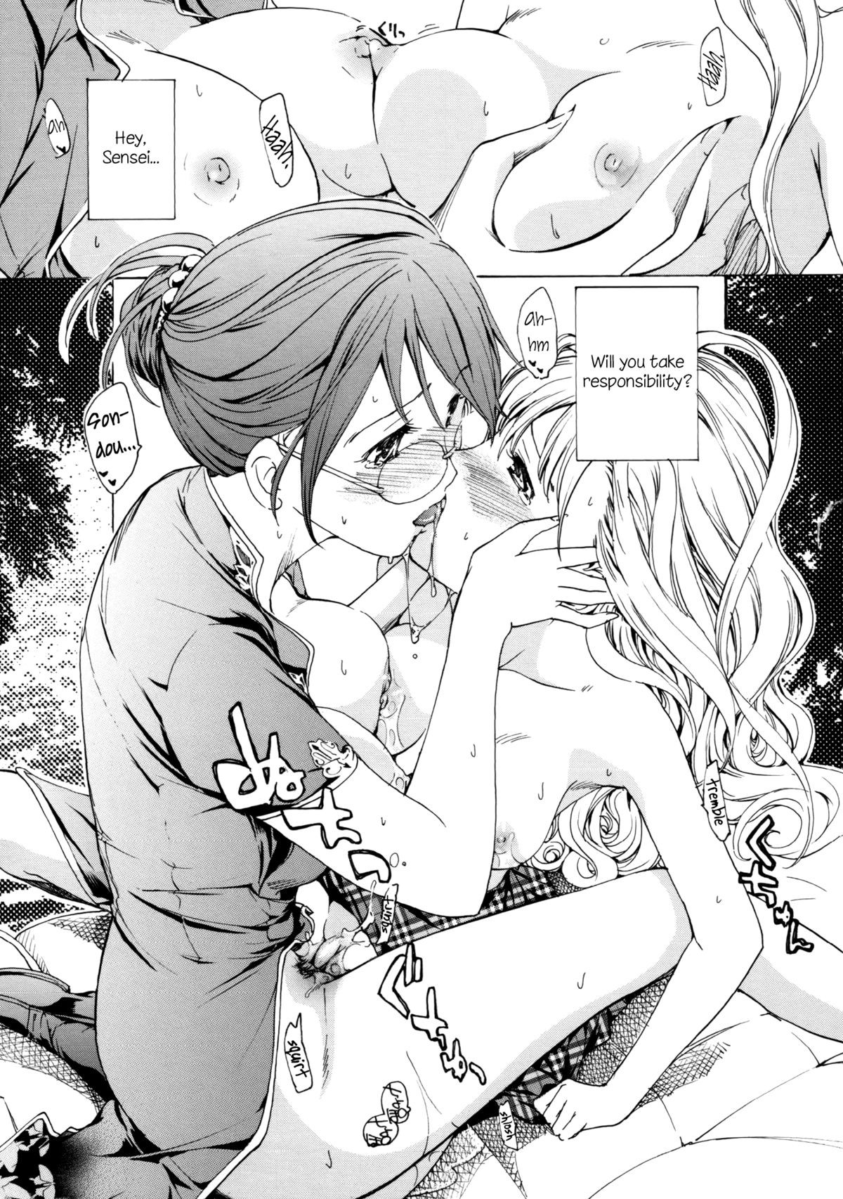 Page 144
