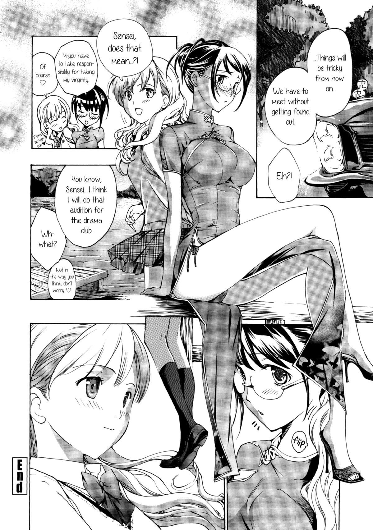 Page 145