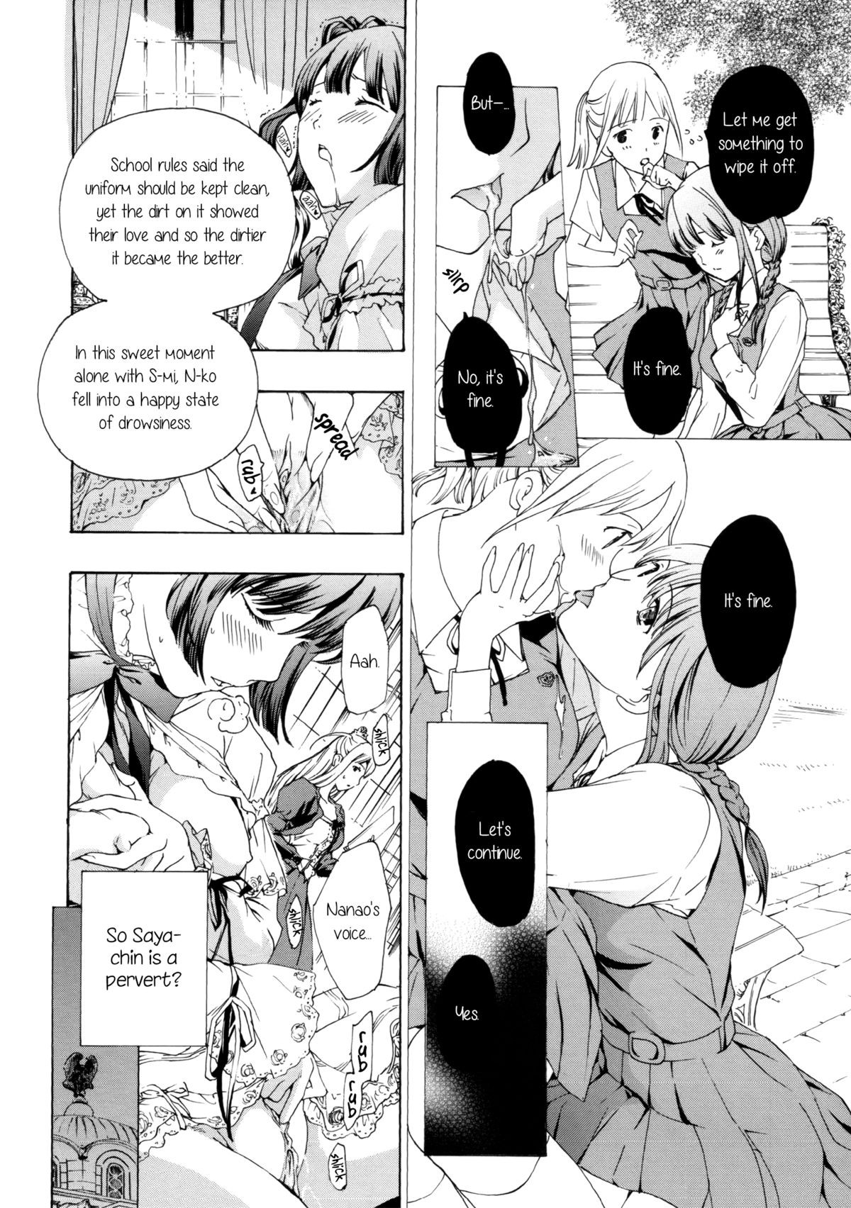 Page 152