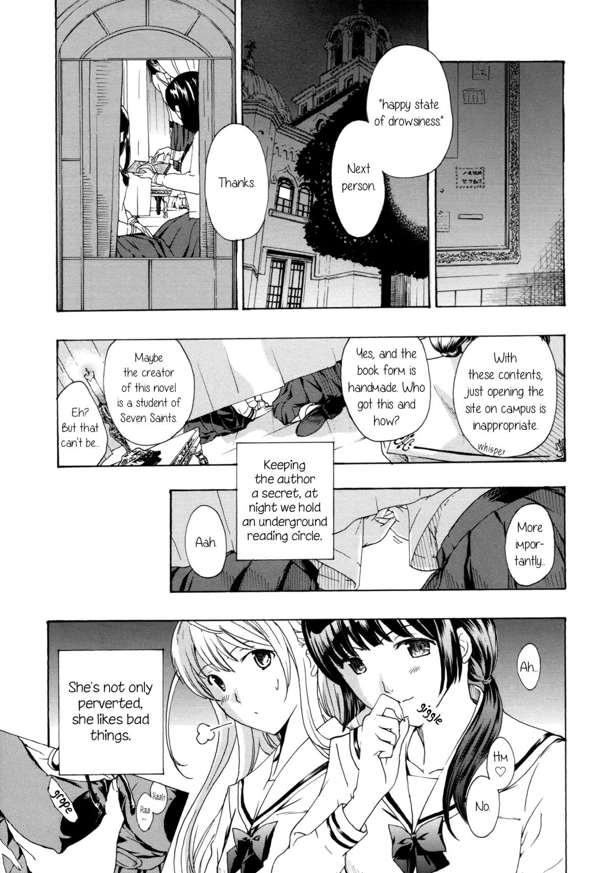 Page 153