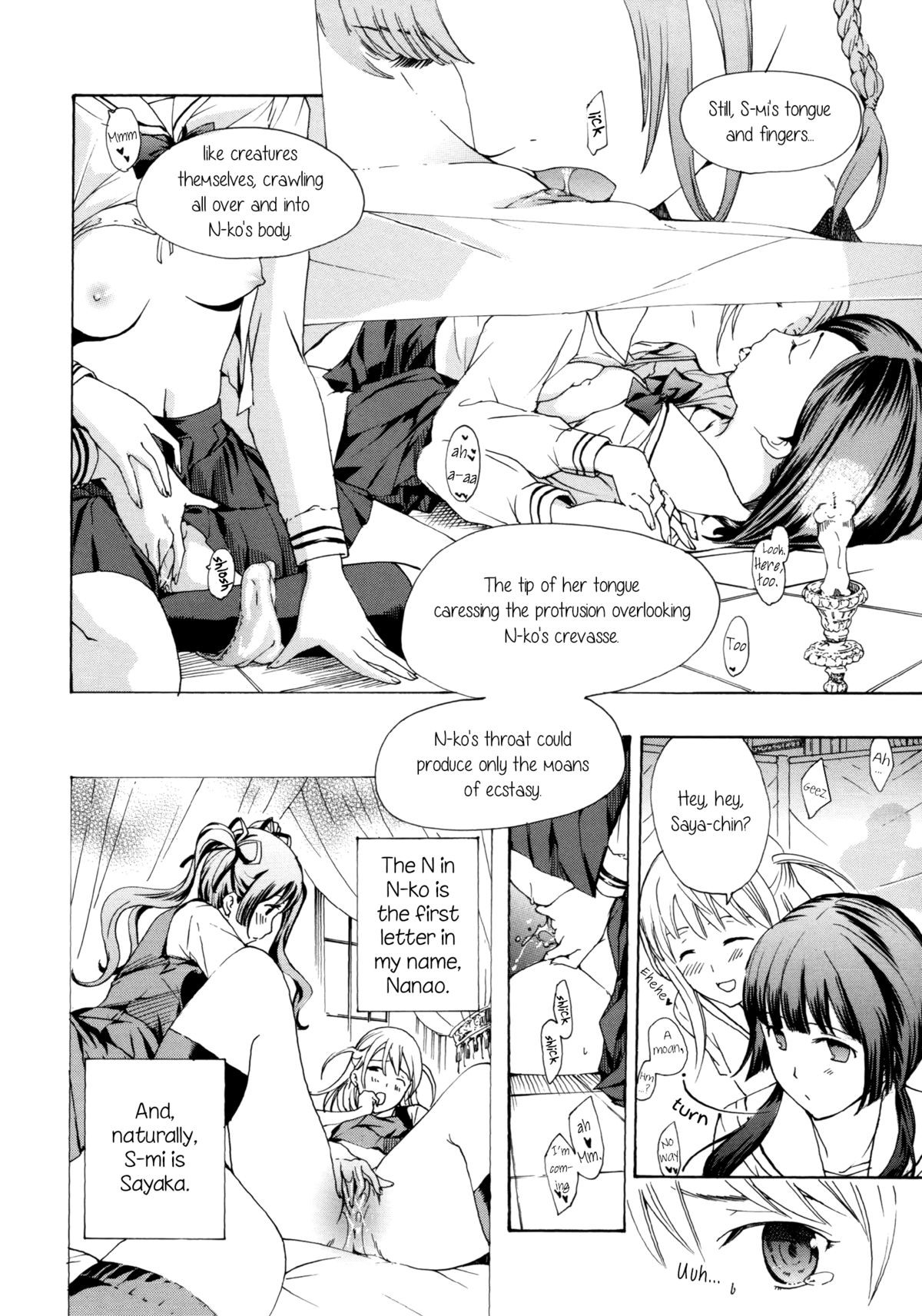 Page 156
