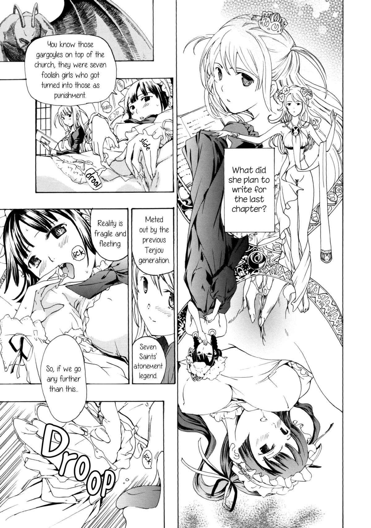 Page 157
