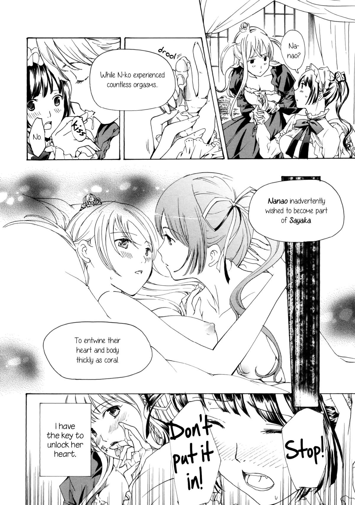 Page 158