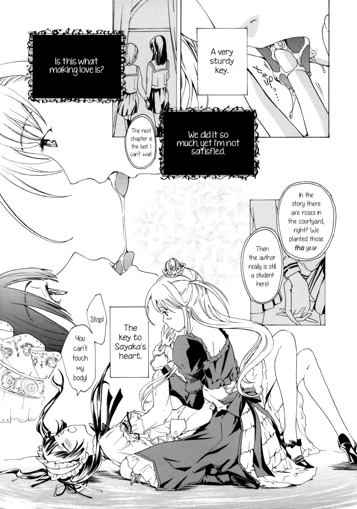 Page 159