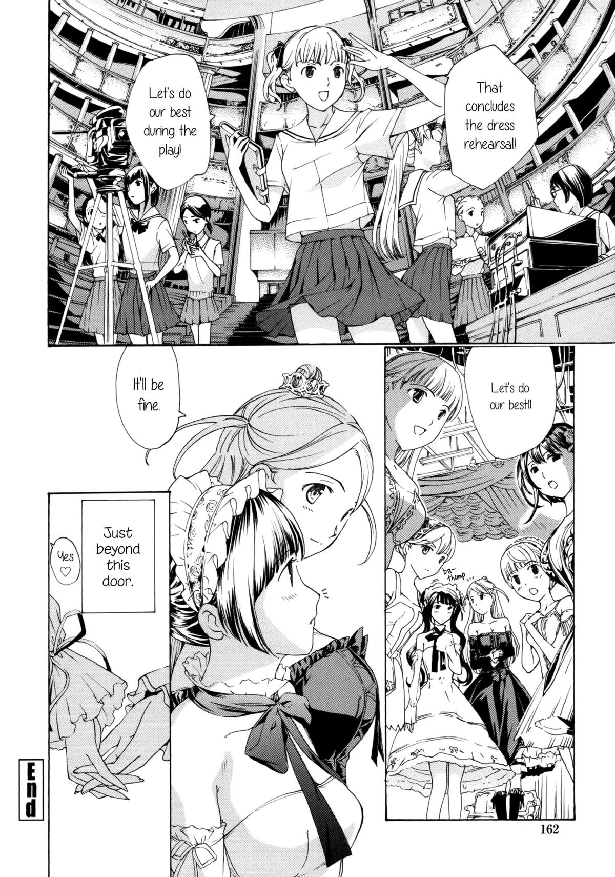 Page 168