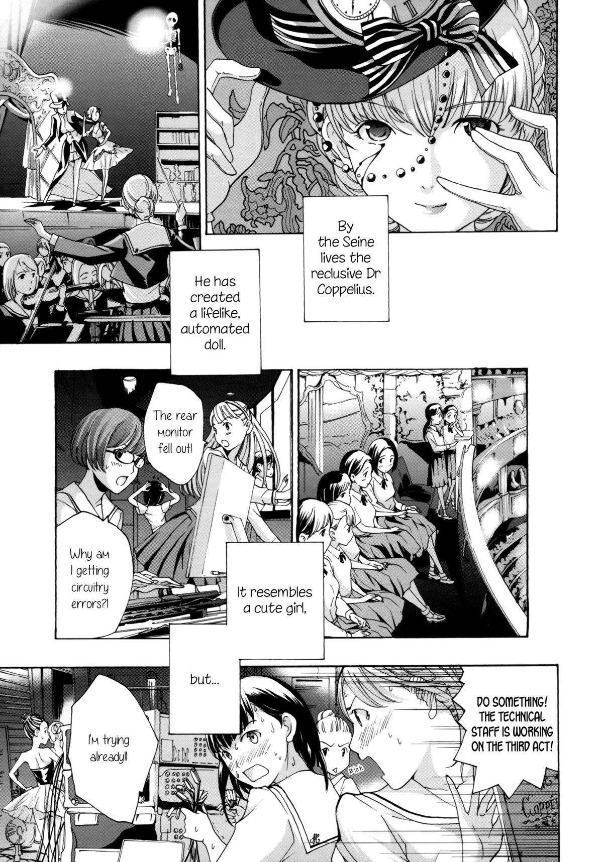 Page 169