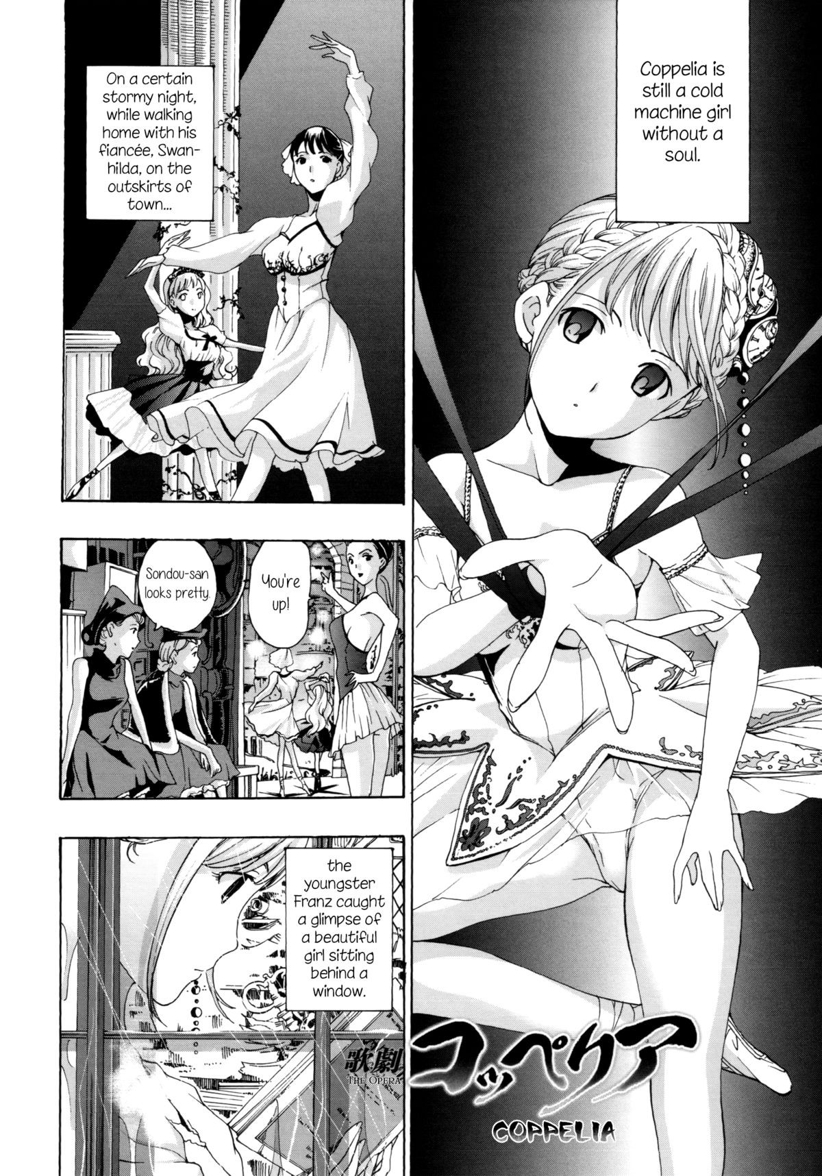 Page 170