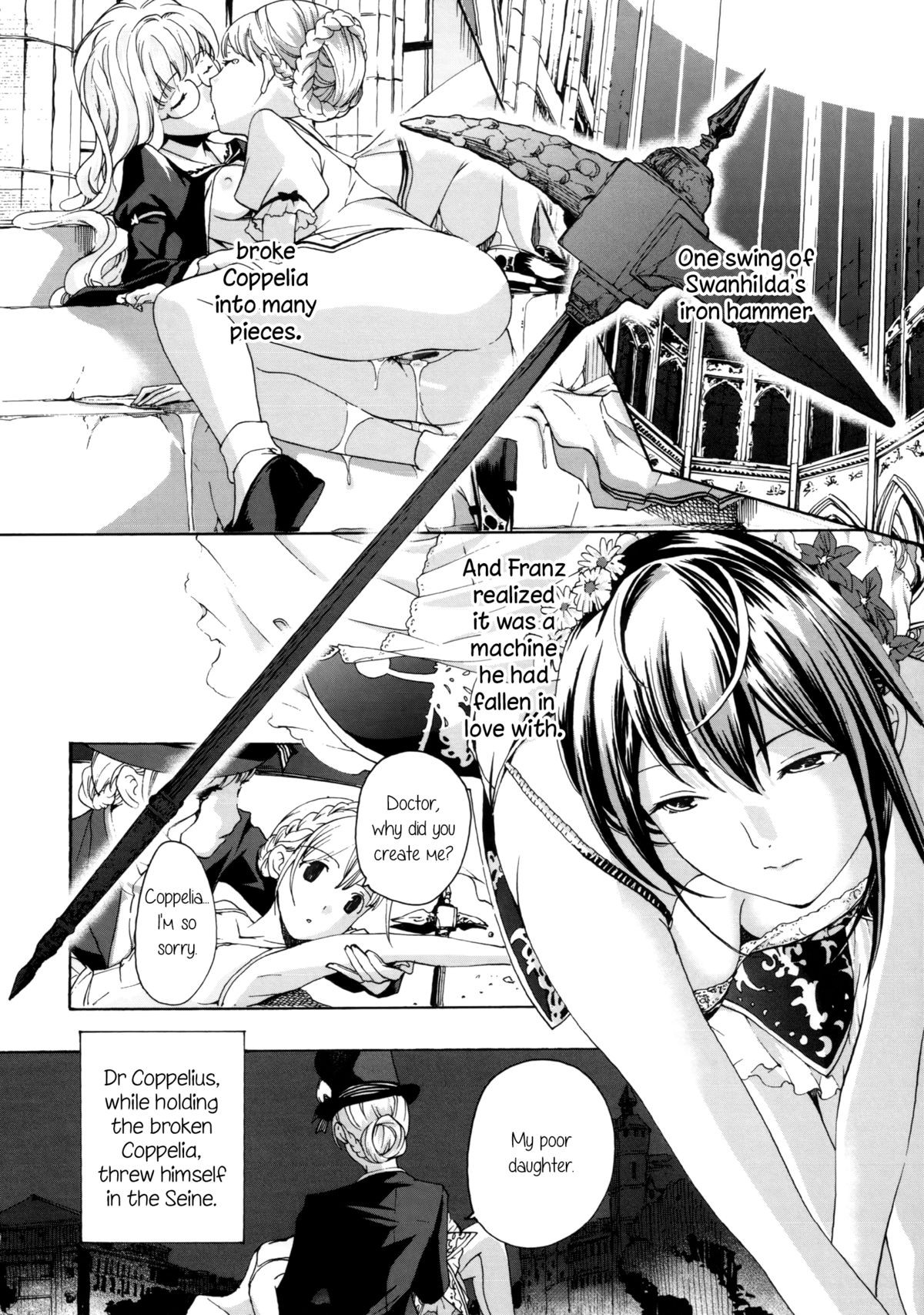 Page 172