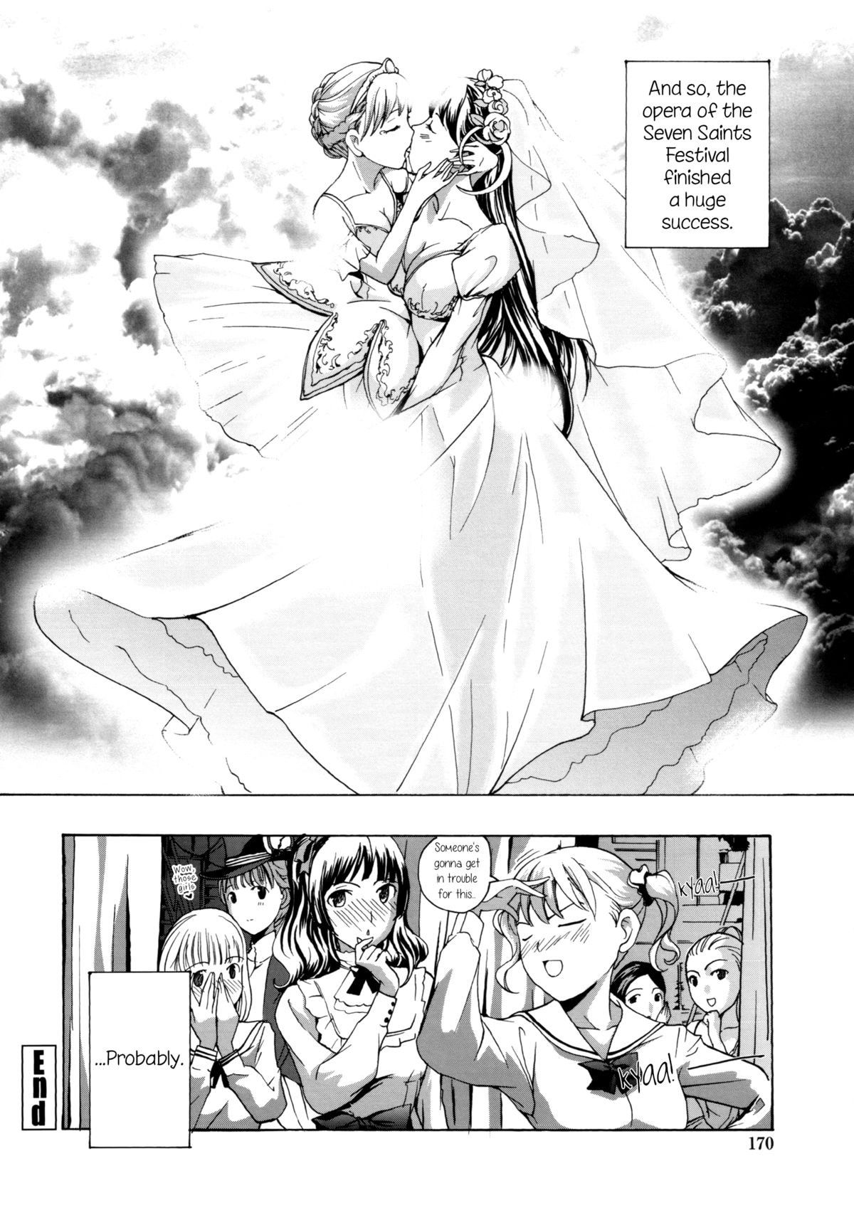 Page 176